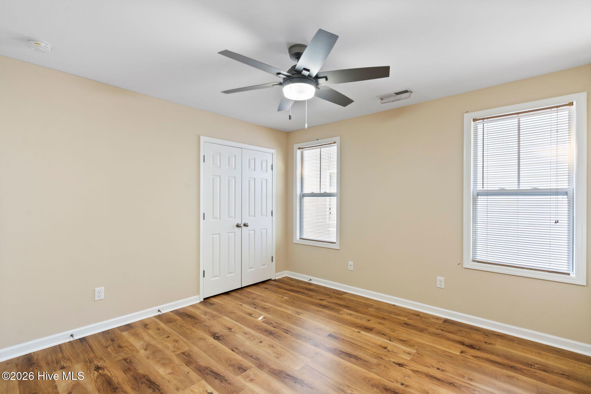 3912 Willowick Park Drive Property Photo 50
