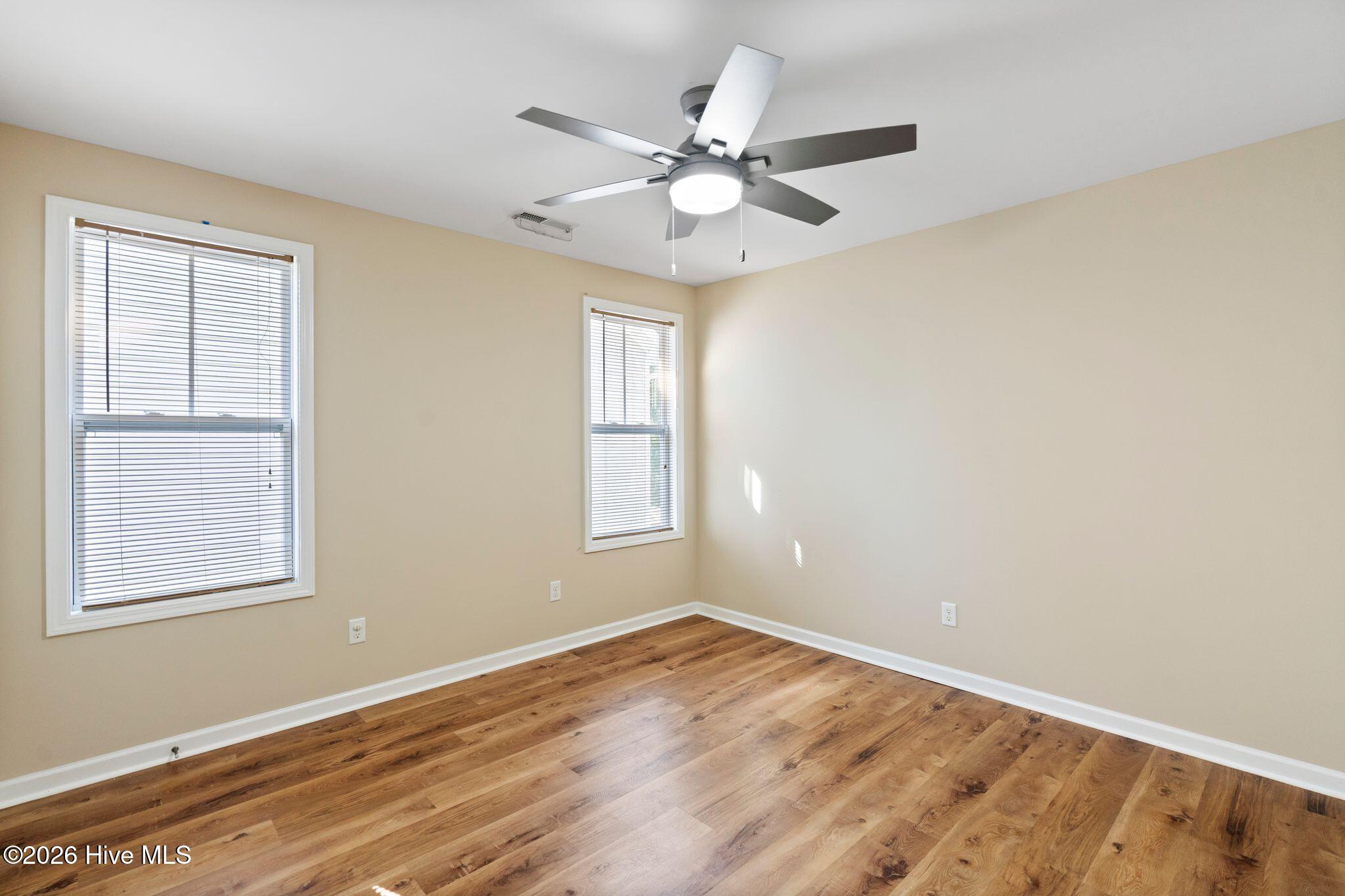 3912 Willowick Park Drive Property Photo 51