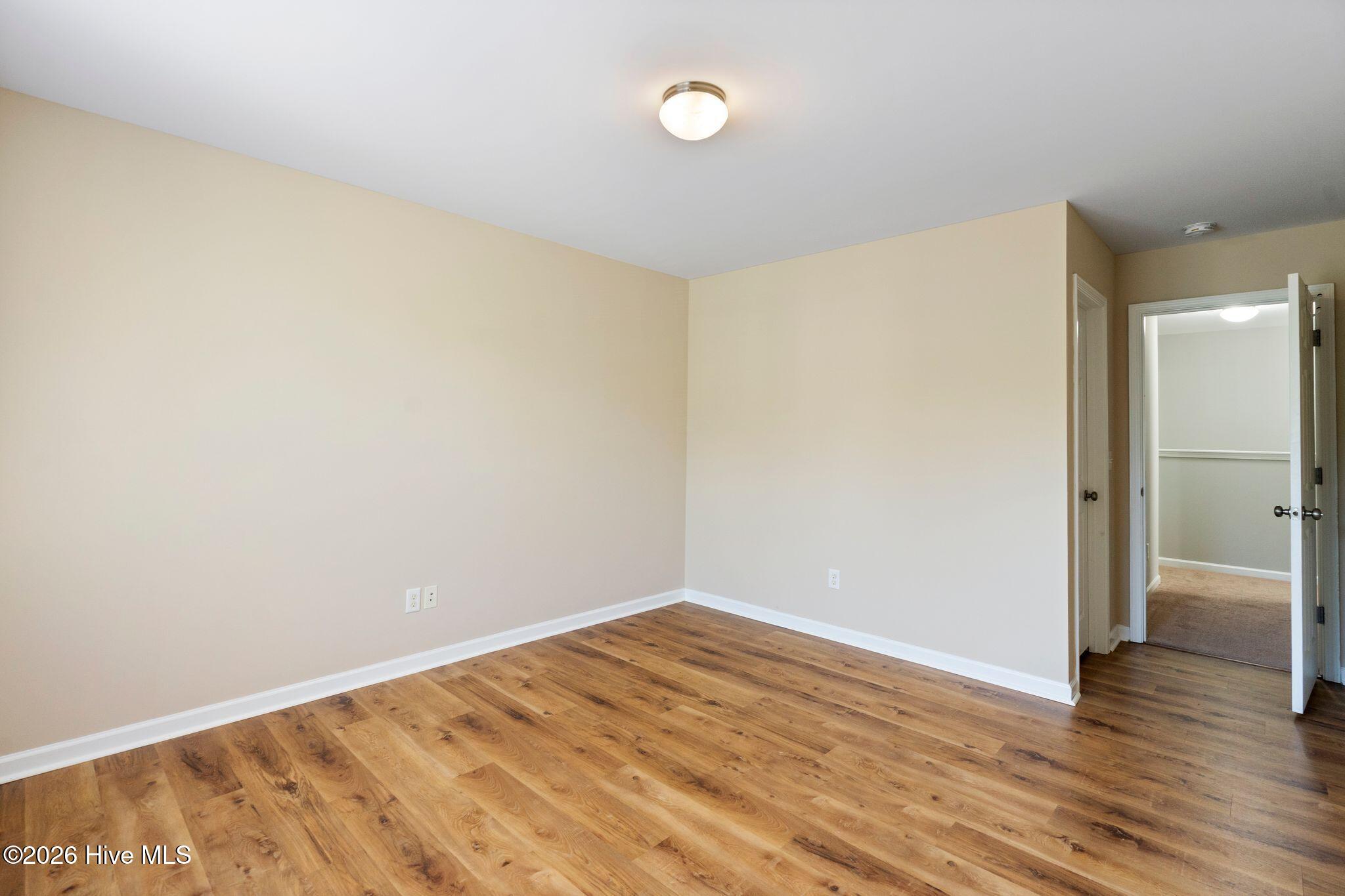 3912 Willowick Park Drive Property Photo 52