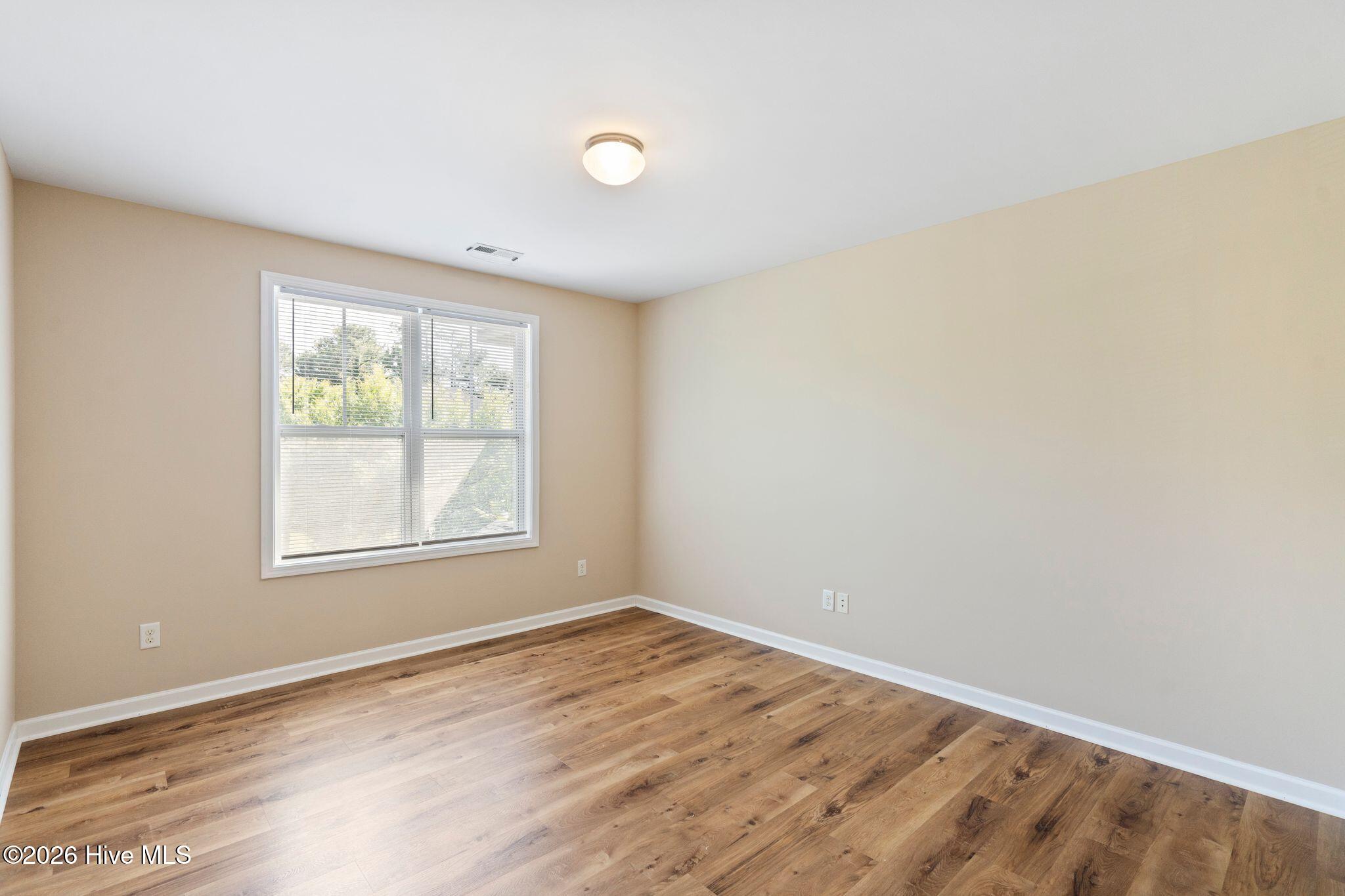 3912 Willowick Park Drive Property Photo 53