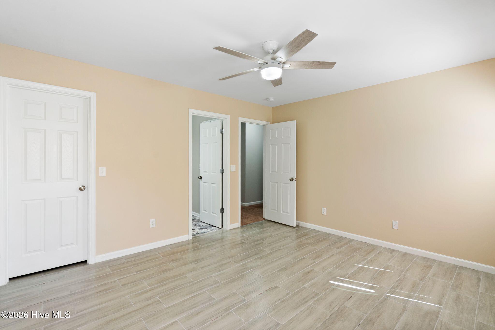 3912 Willowick Park Drive Property Photo 55