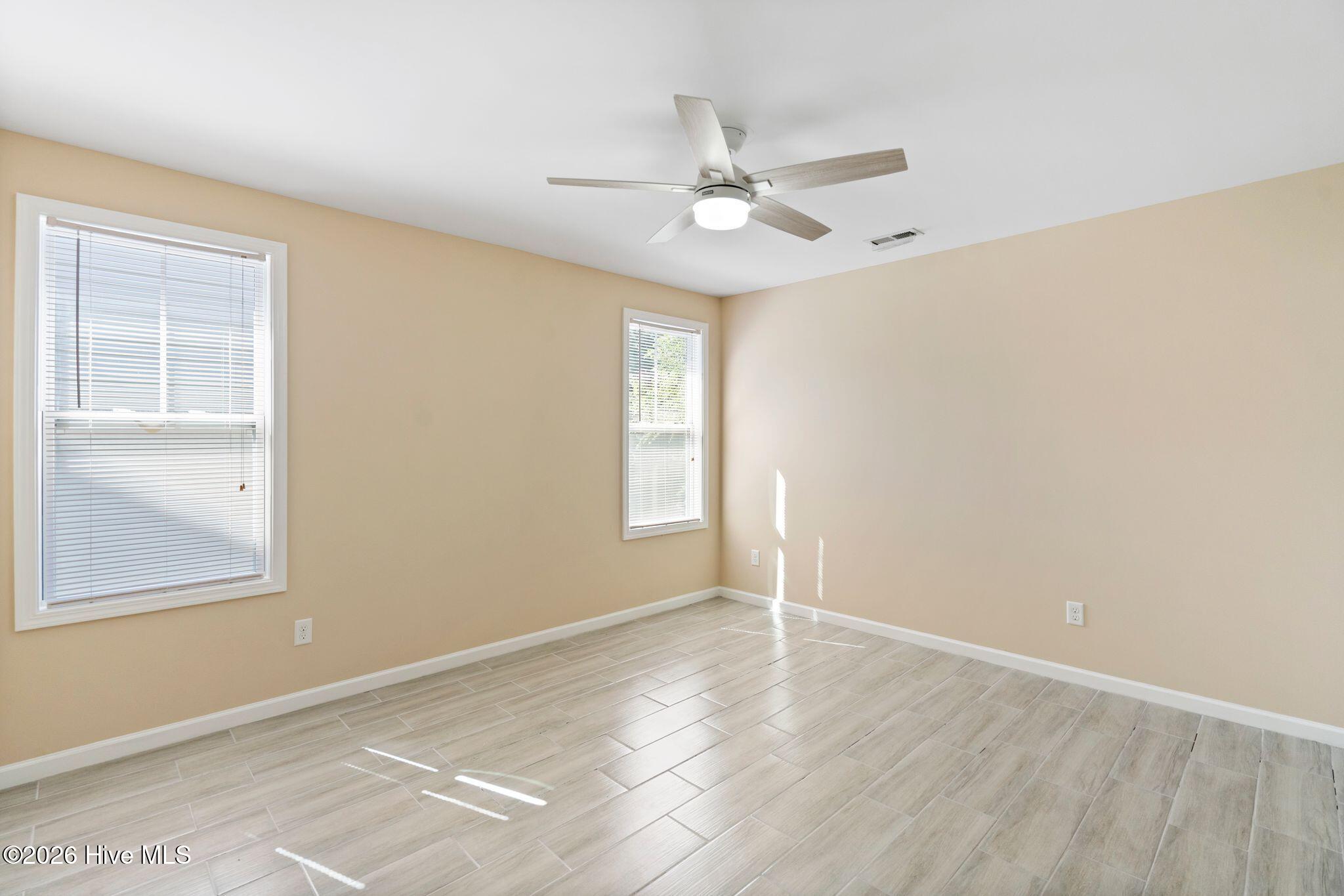 3912 Willowick Park Drive Property Photo 56