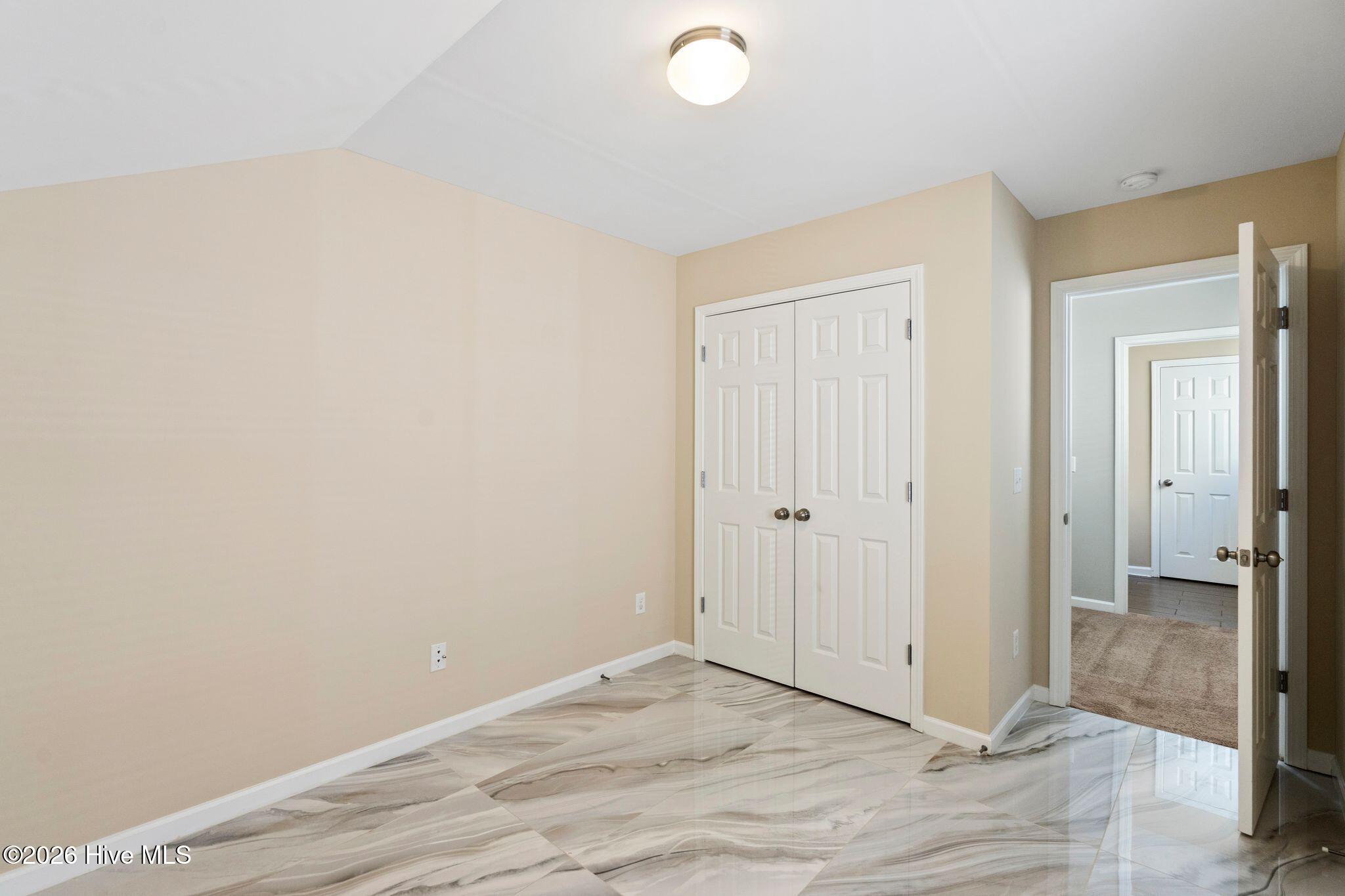 3912 Willowick Park Drive Property Photo 59