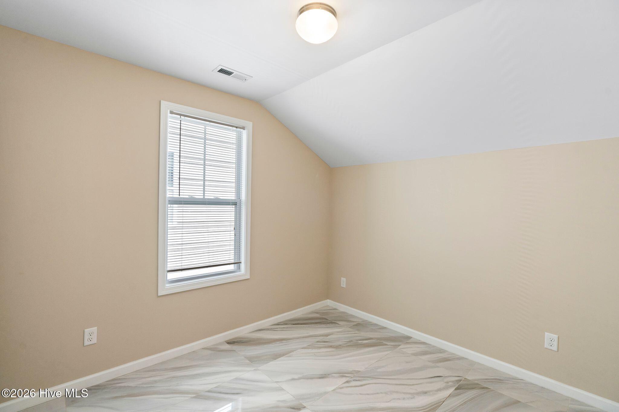 3912 Willowick Park Drive Property Photo 60