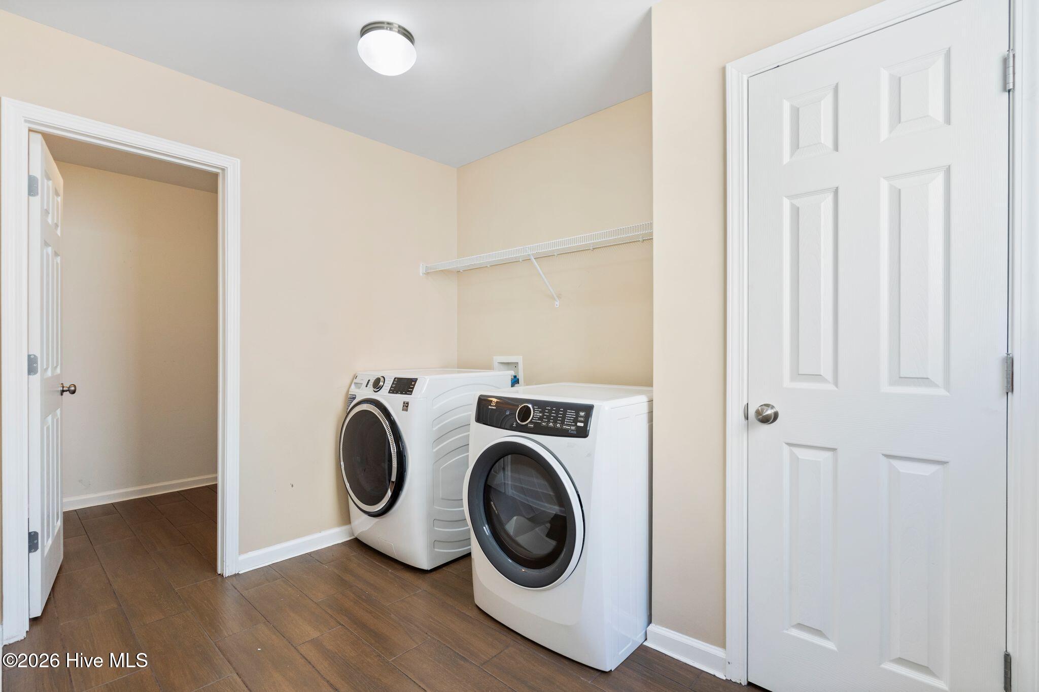 3912 Willowick Park Drive Property Photo 61