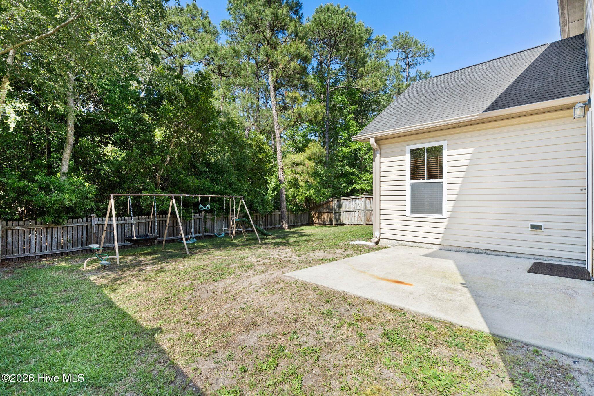 3912 Willowick Park Drive Property Photo 62