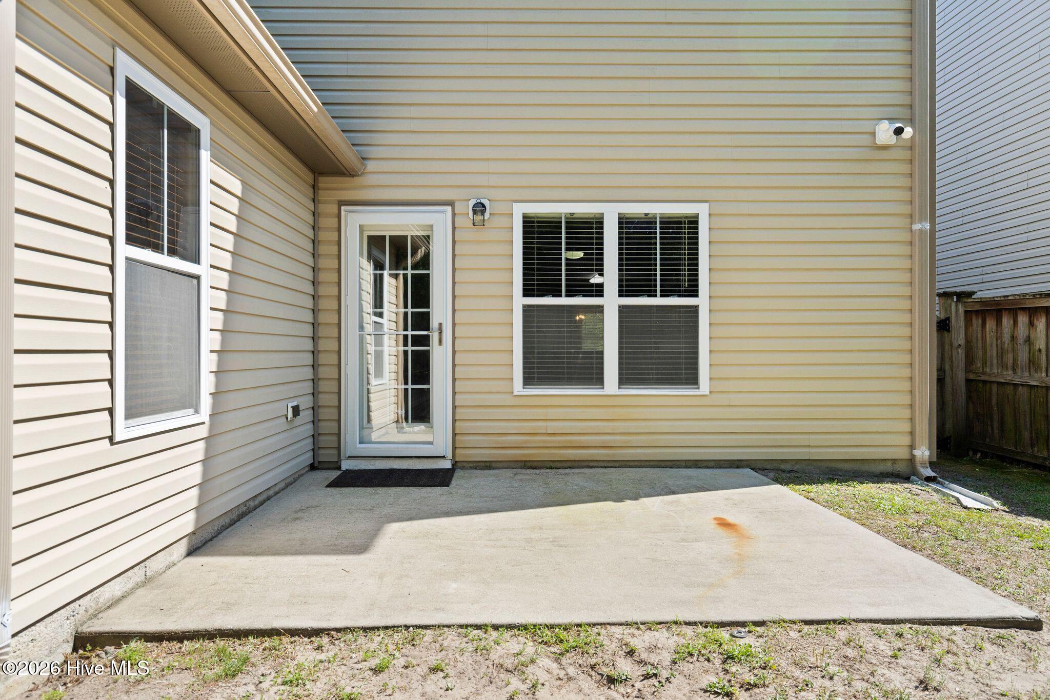 3912 Willowick Park Drive Property Photo 63