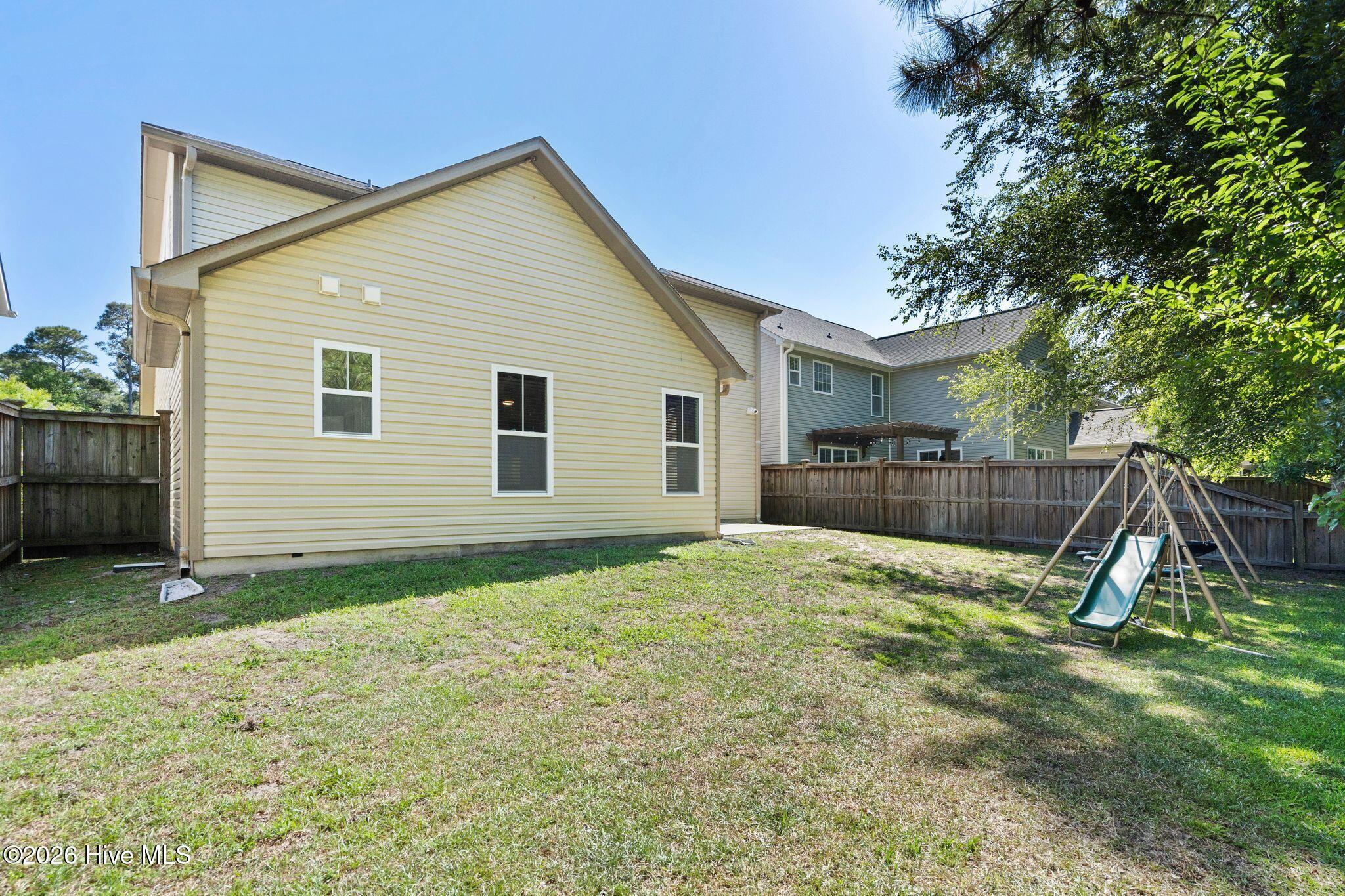 3912 Willowick Park Drive Property Photo 65