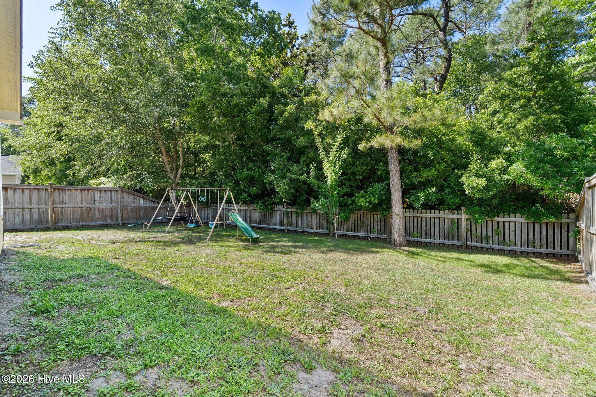 3912 Willowick Park Drive Property Photo 66