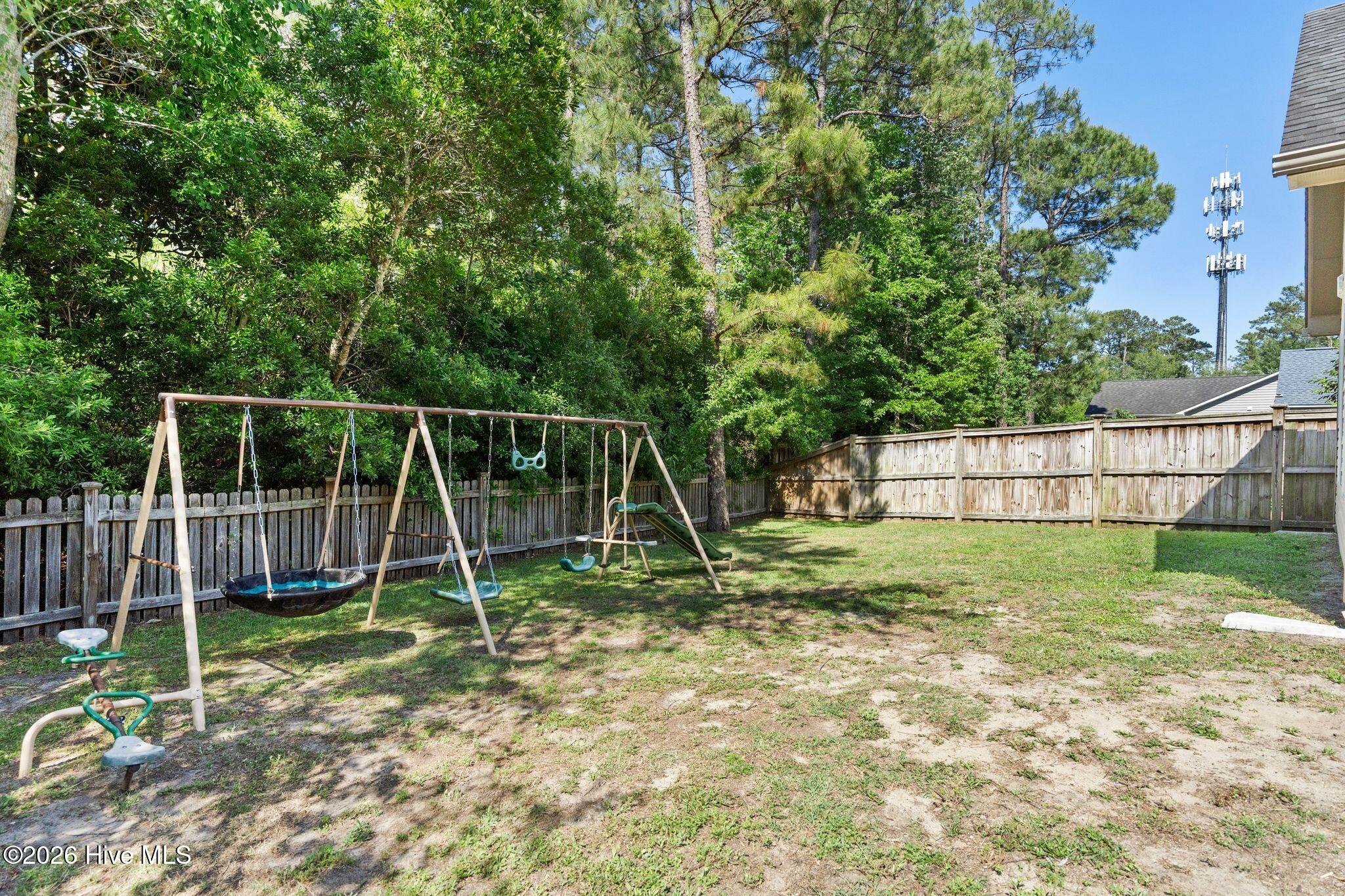 3912 Willowick Park Drive Property Photo 67