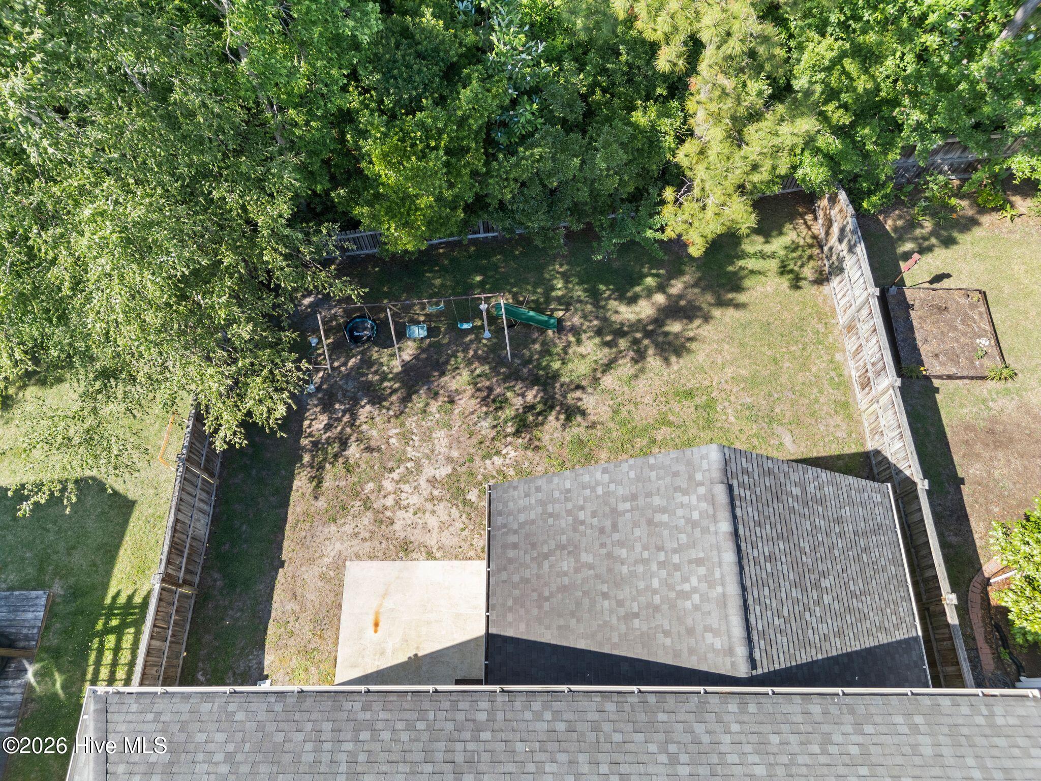 3912 Willowick Park Drive Property Photo 68
