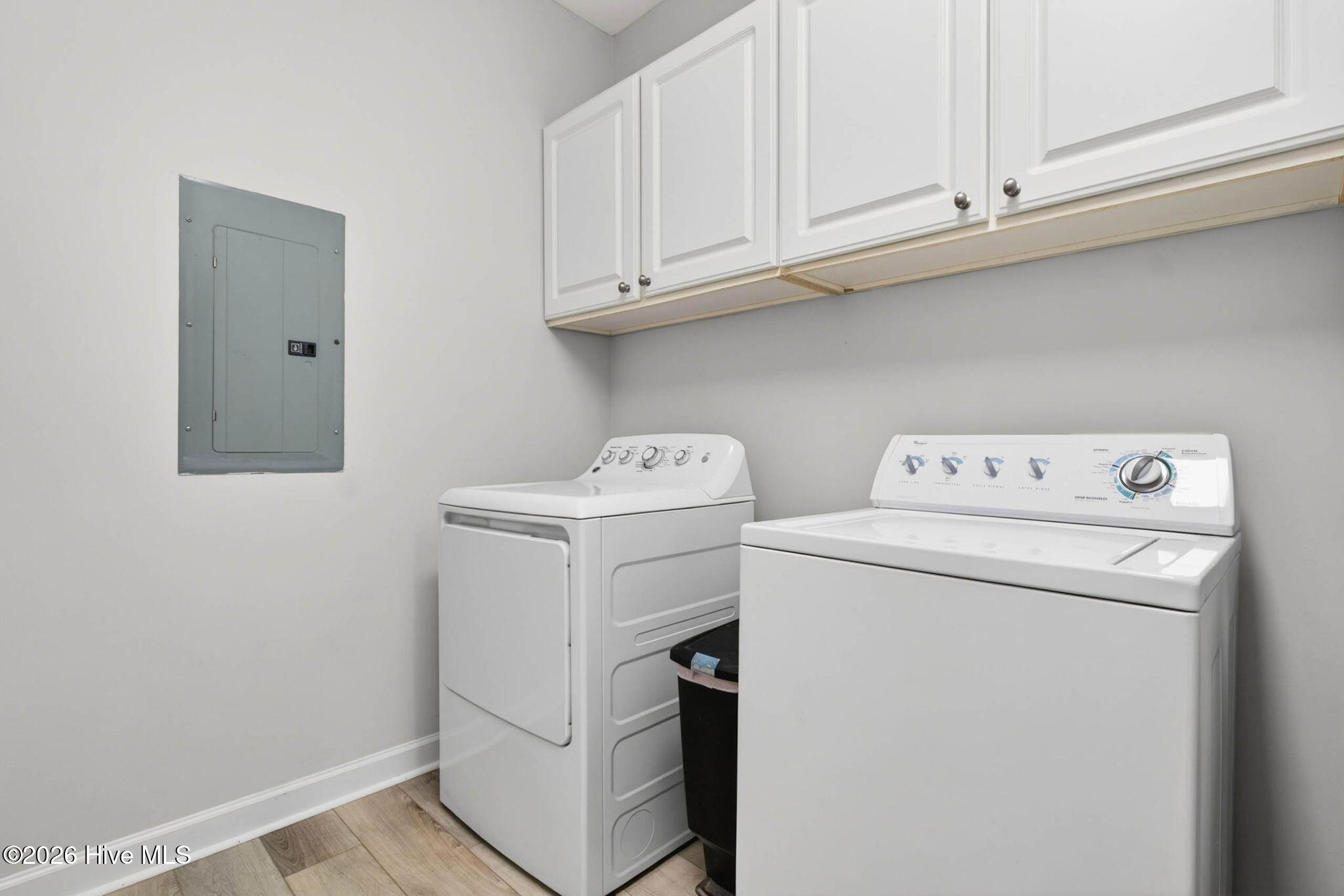 280 Woodlands Way Unit 5 Property Photo 13