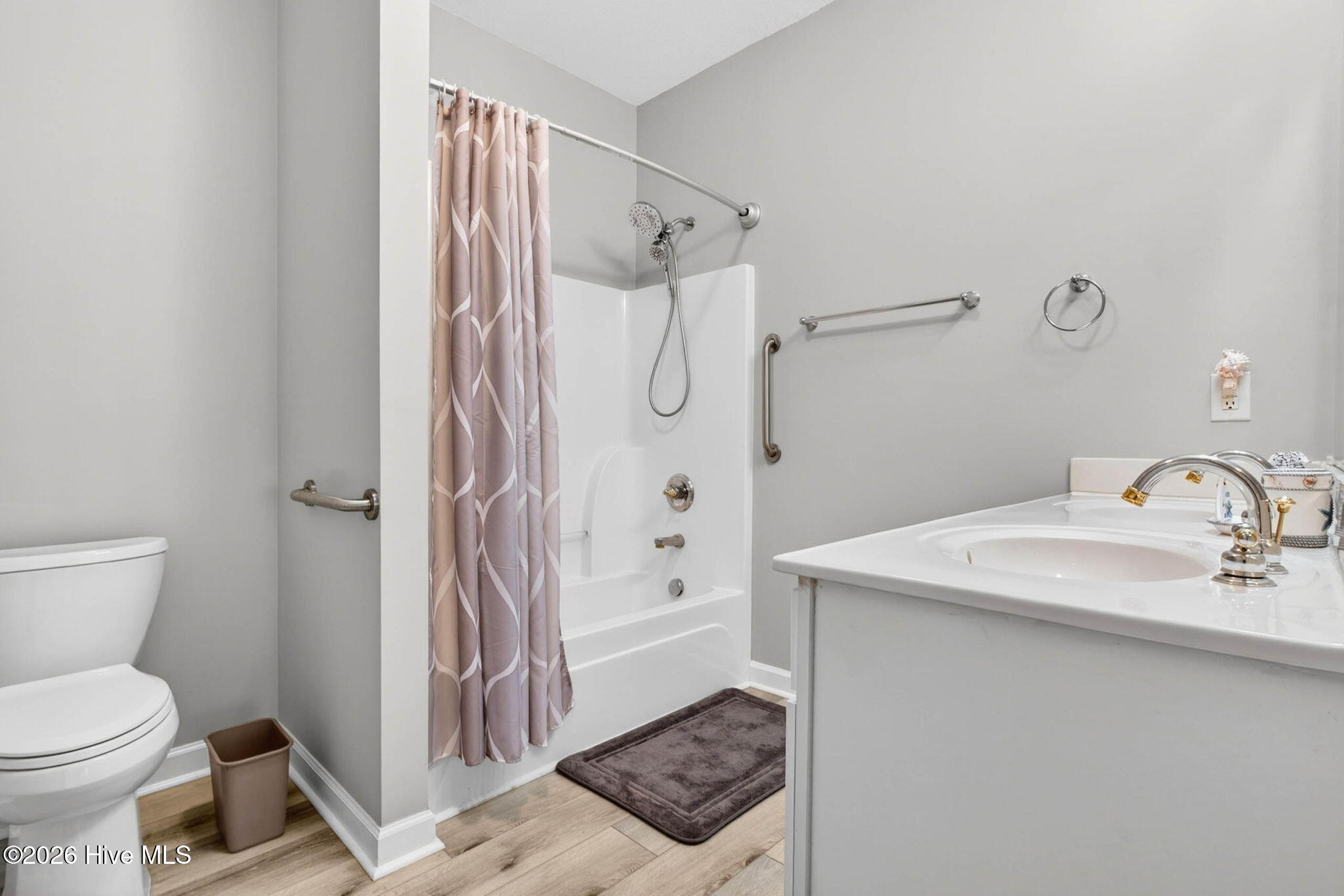280 Woodlands Way Unit 5 Property Photo 27