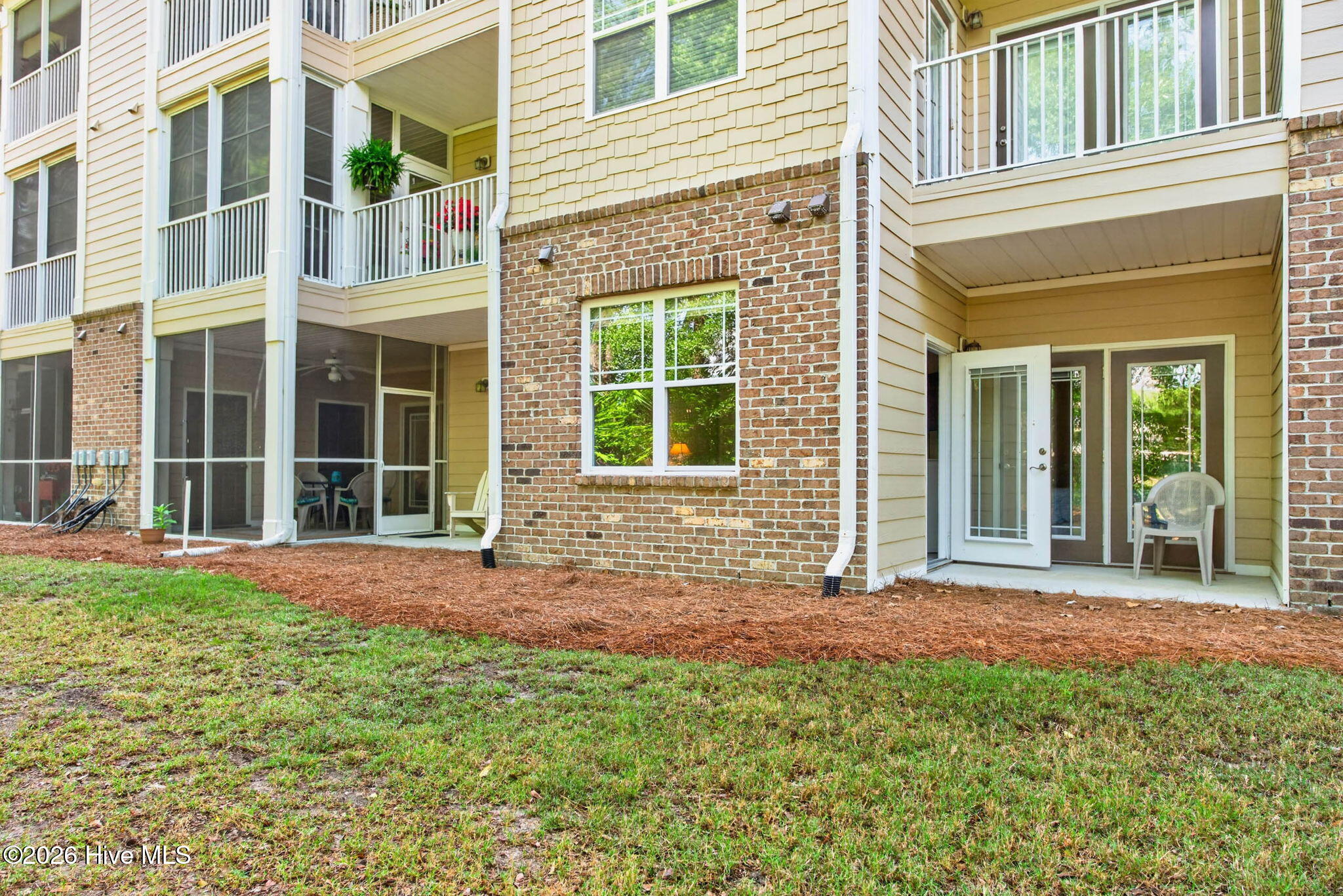 280 Woodlands Way Unit 5 Property Photo 34