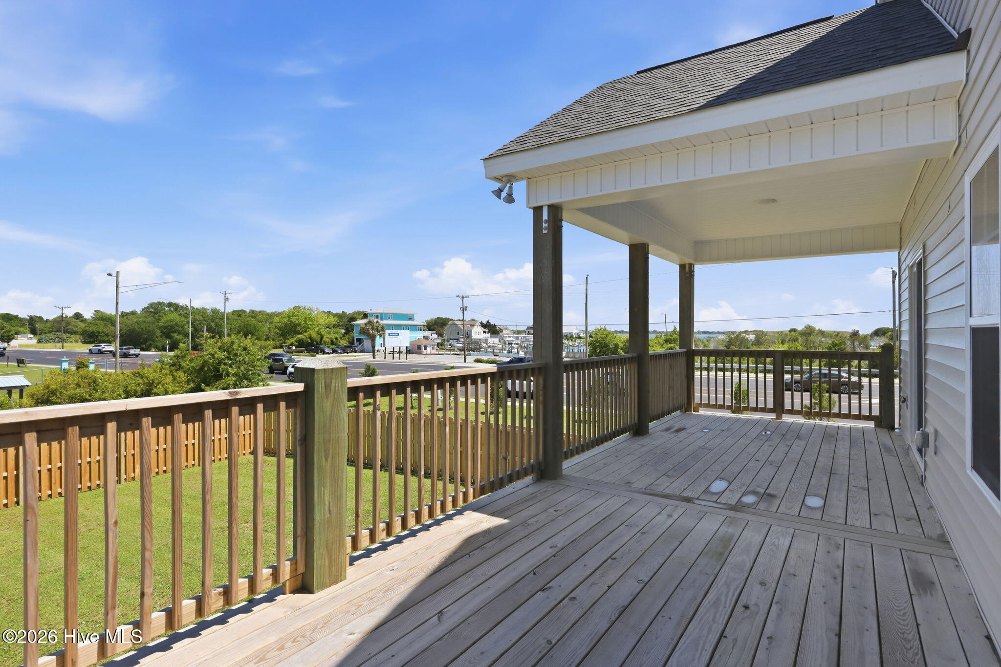 104 Flippers Cove Drive 9 Property Photo 33