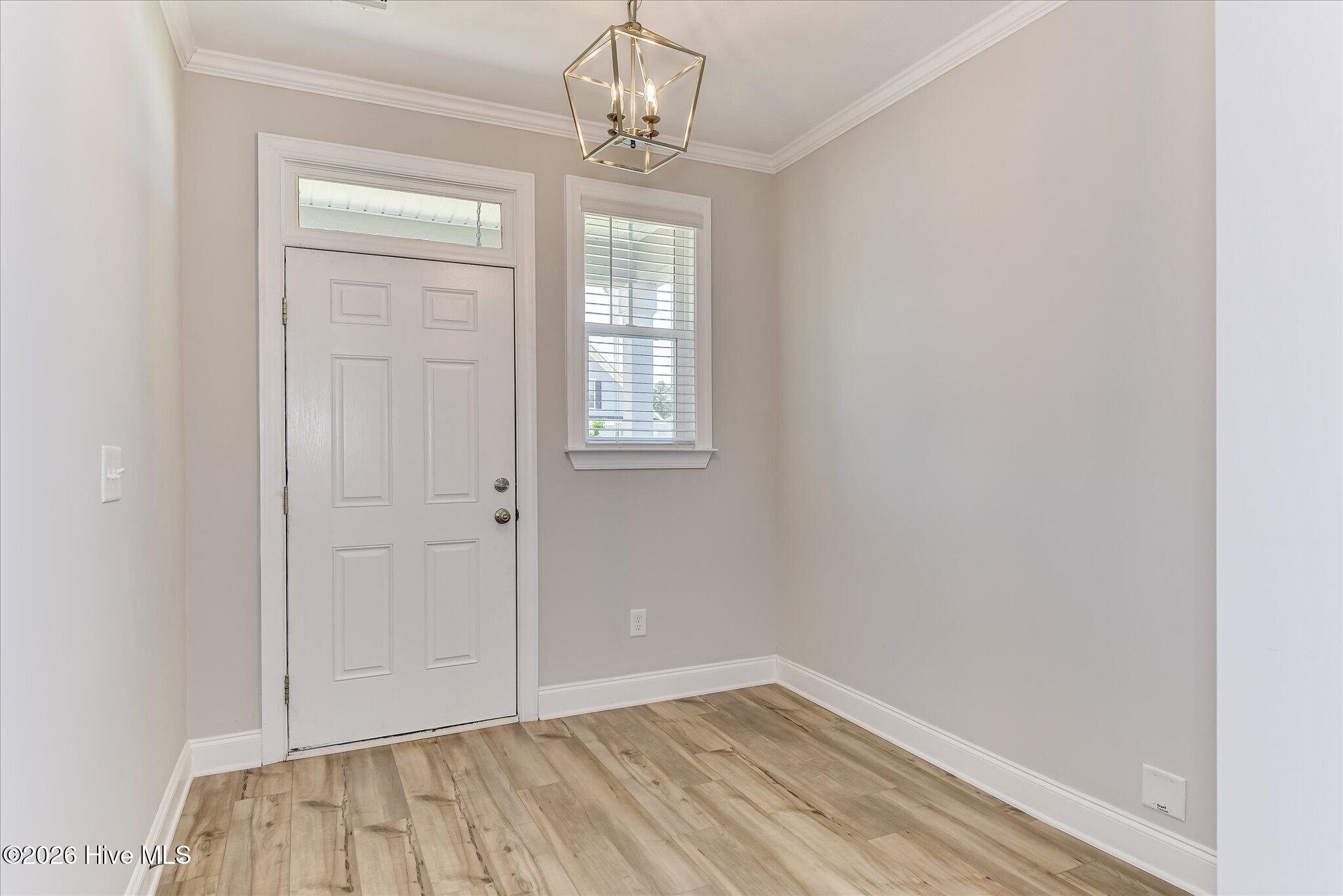 3205 Wayne Drive Property Photo 9