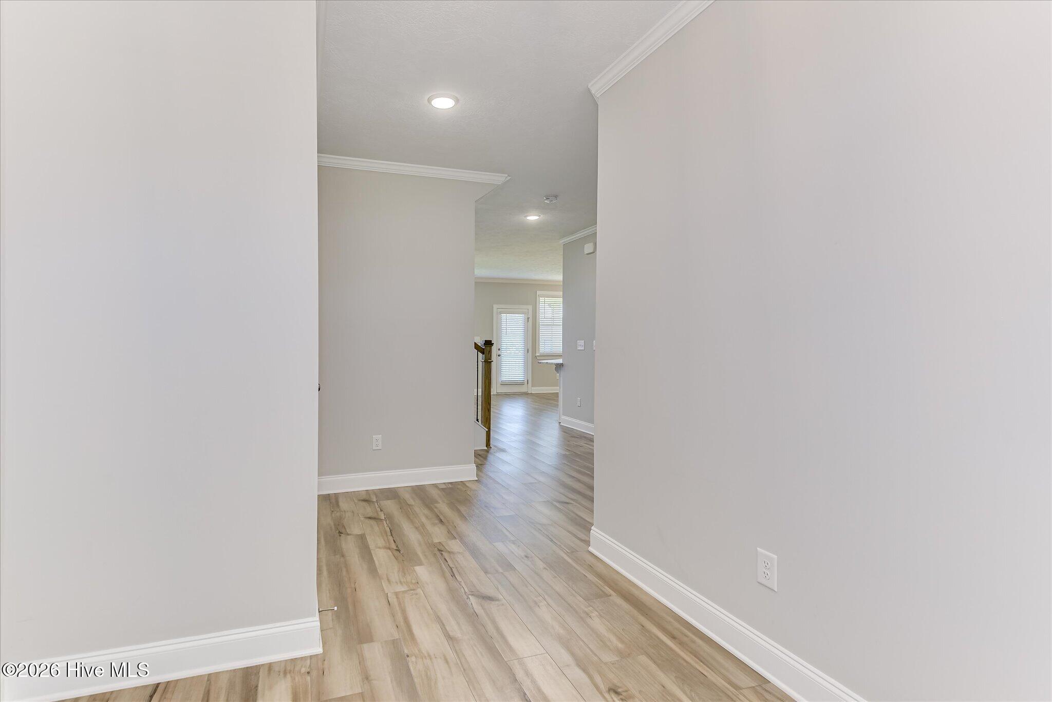 3205 Wayne Drive Property Photo 10