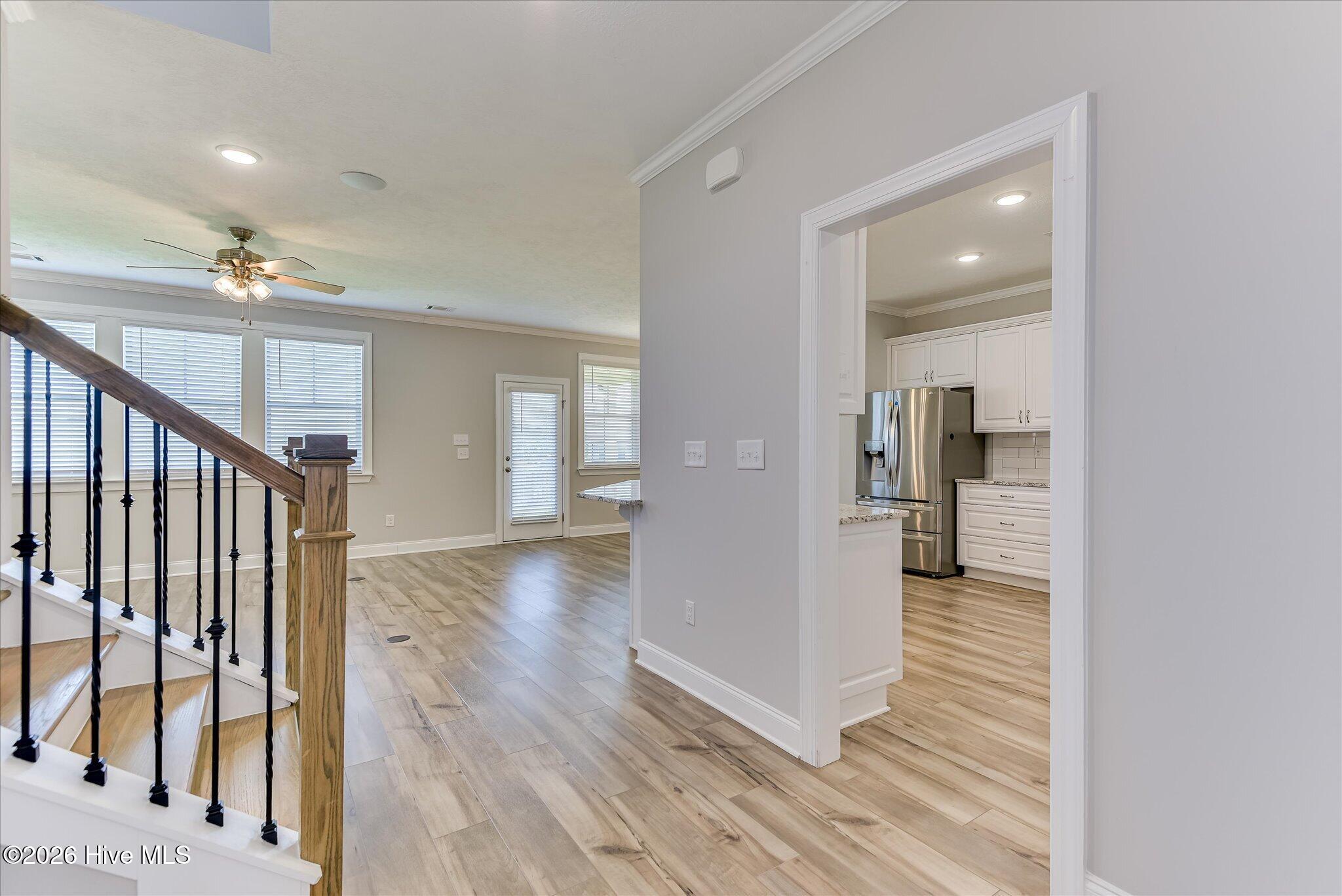 3205 Wayne Drive Property Photo 11