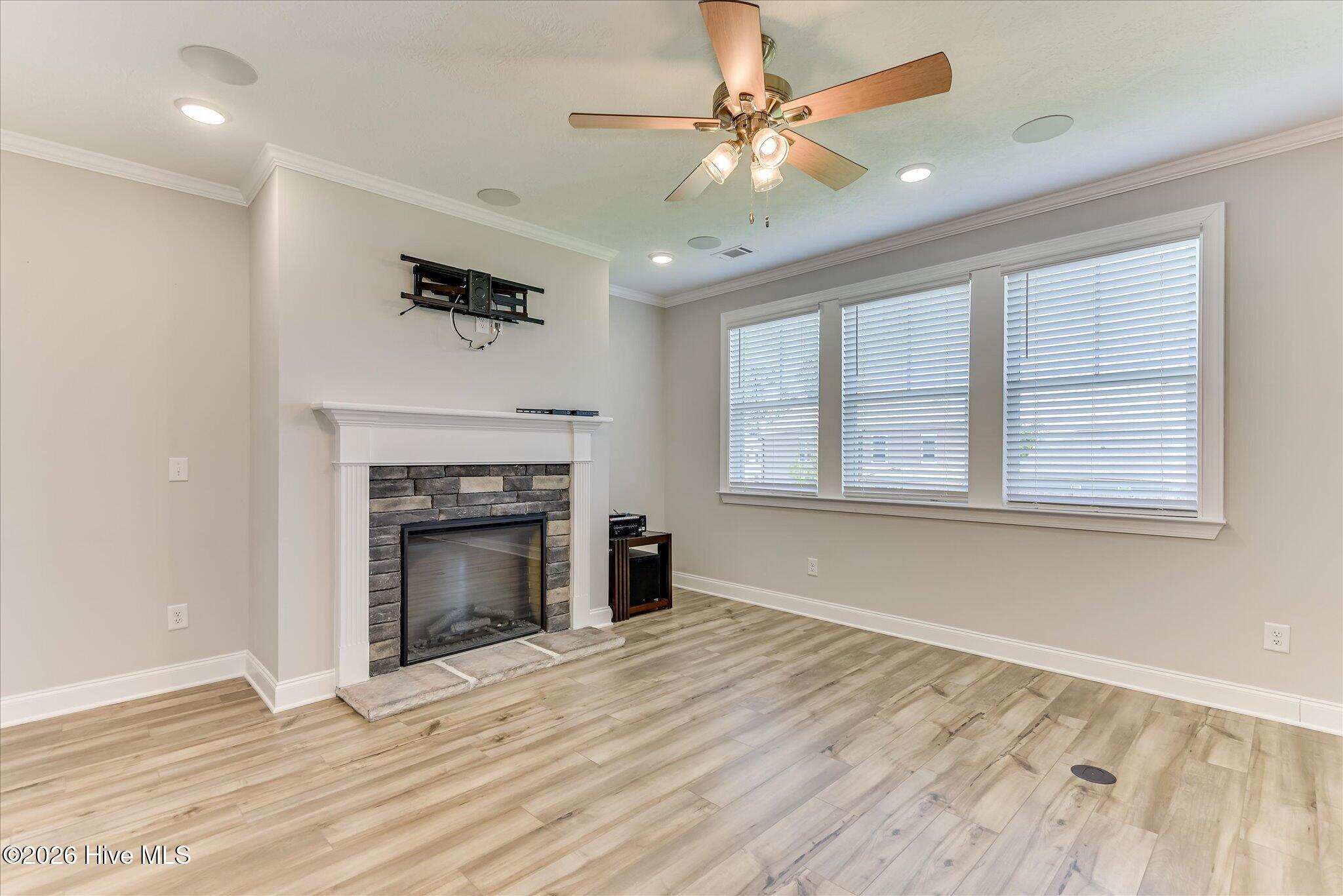 3205 Wayne Drive Property Photo 12