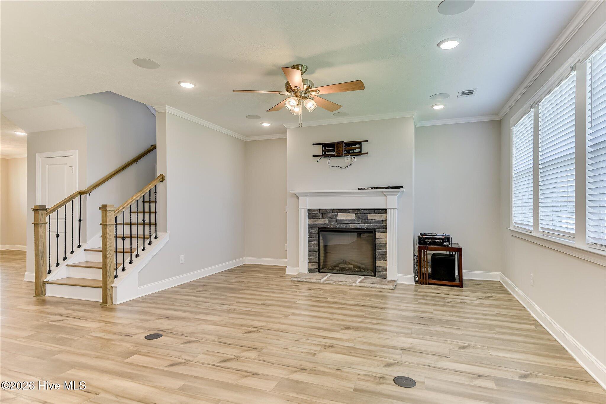 3205 Wayne Drive Property Photo 13