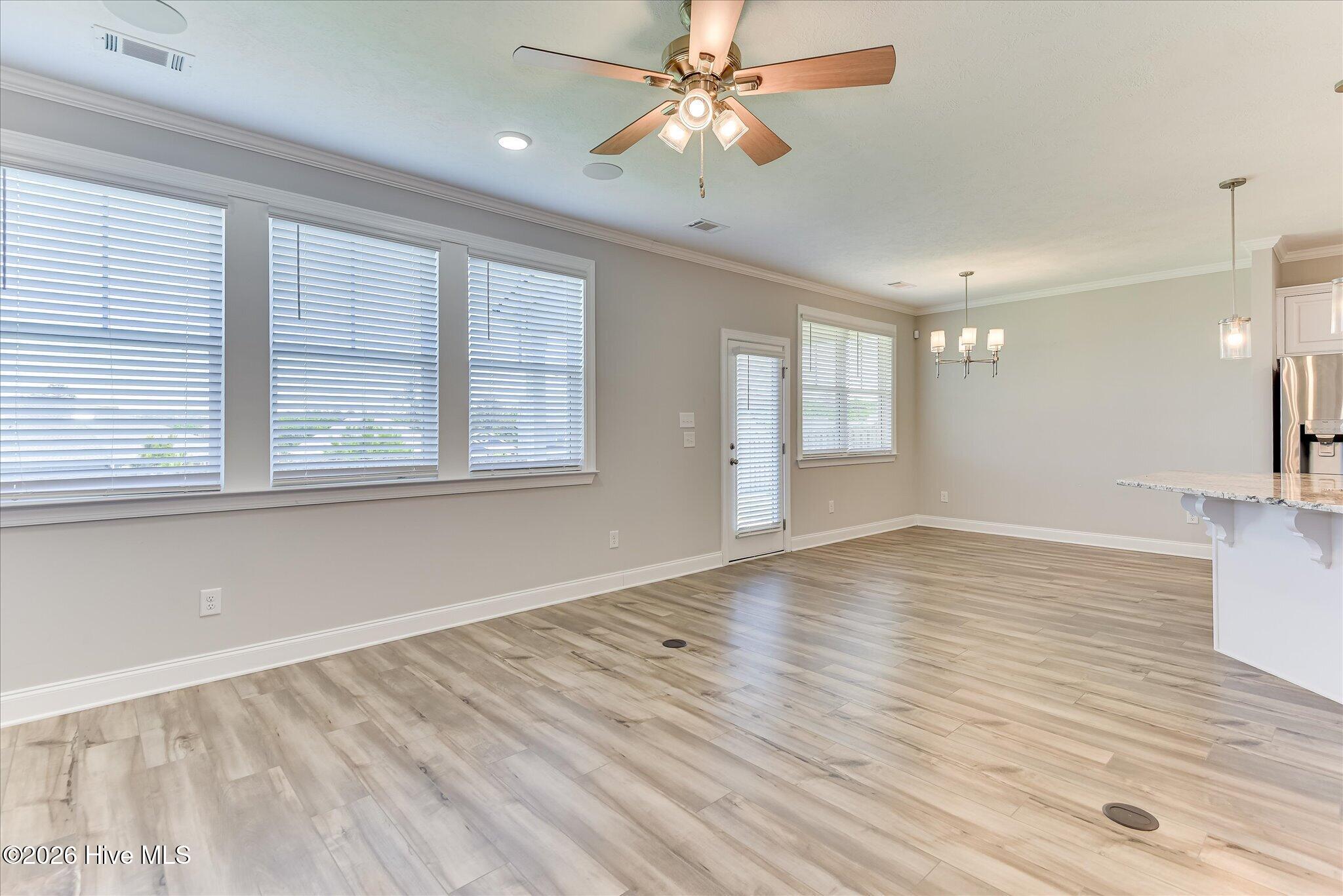 3205 Wayne Drive Property Photo 14