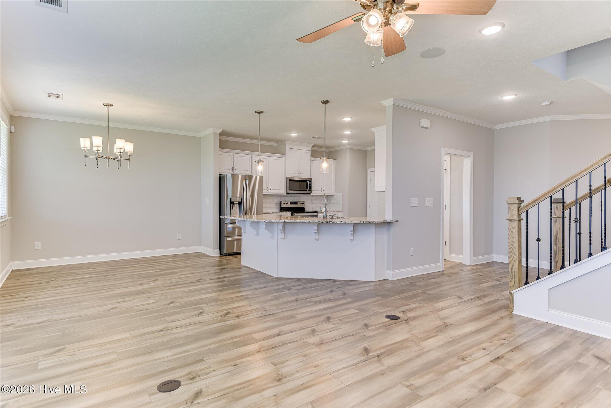 3205 Wayne Drive Property Photo 15