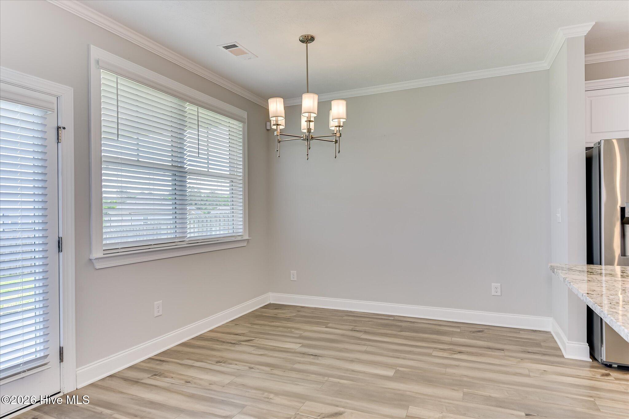 3205 Wayne Drive Property Photo 17