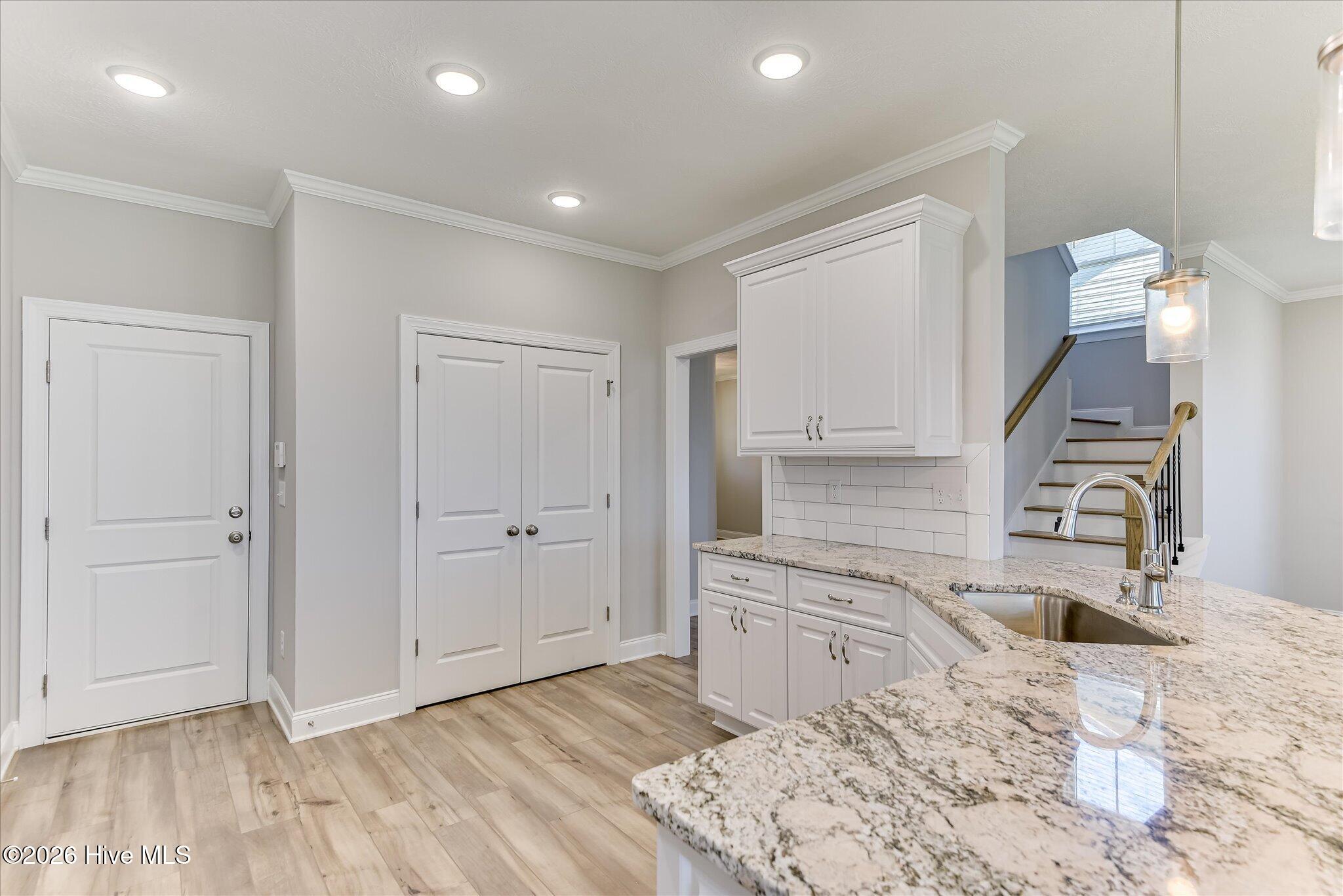 3205 Wayne Drive Property Photo 20