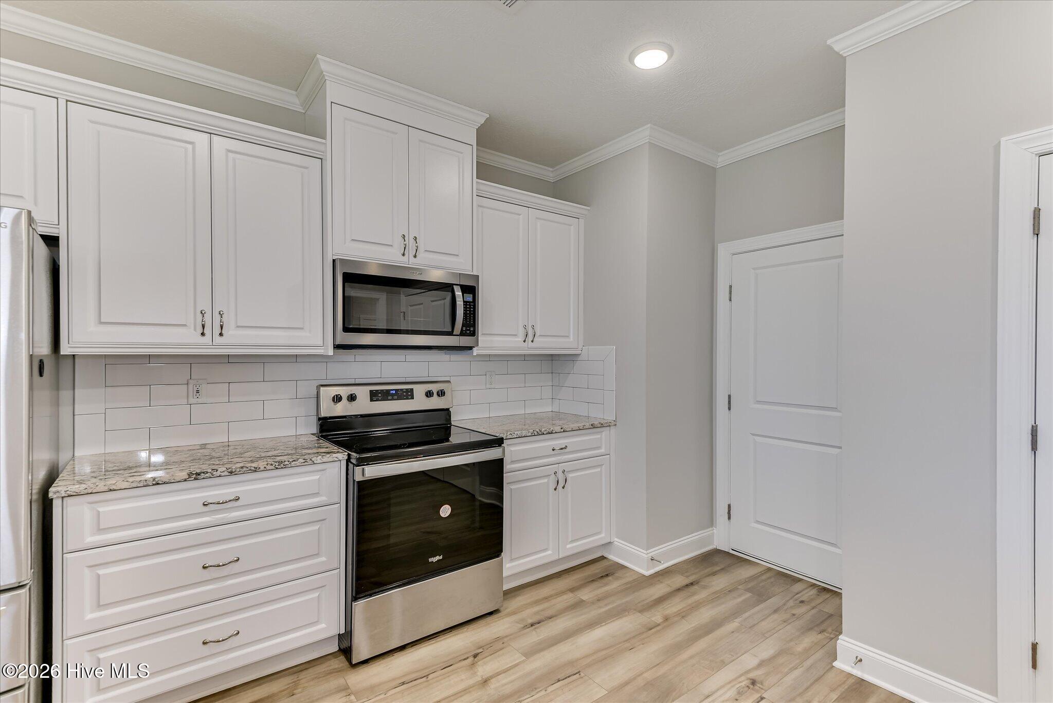3205 Wayne Drive Property Photo 21