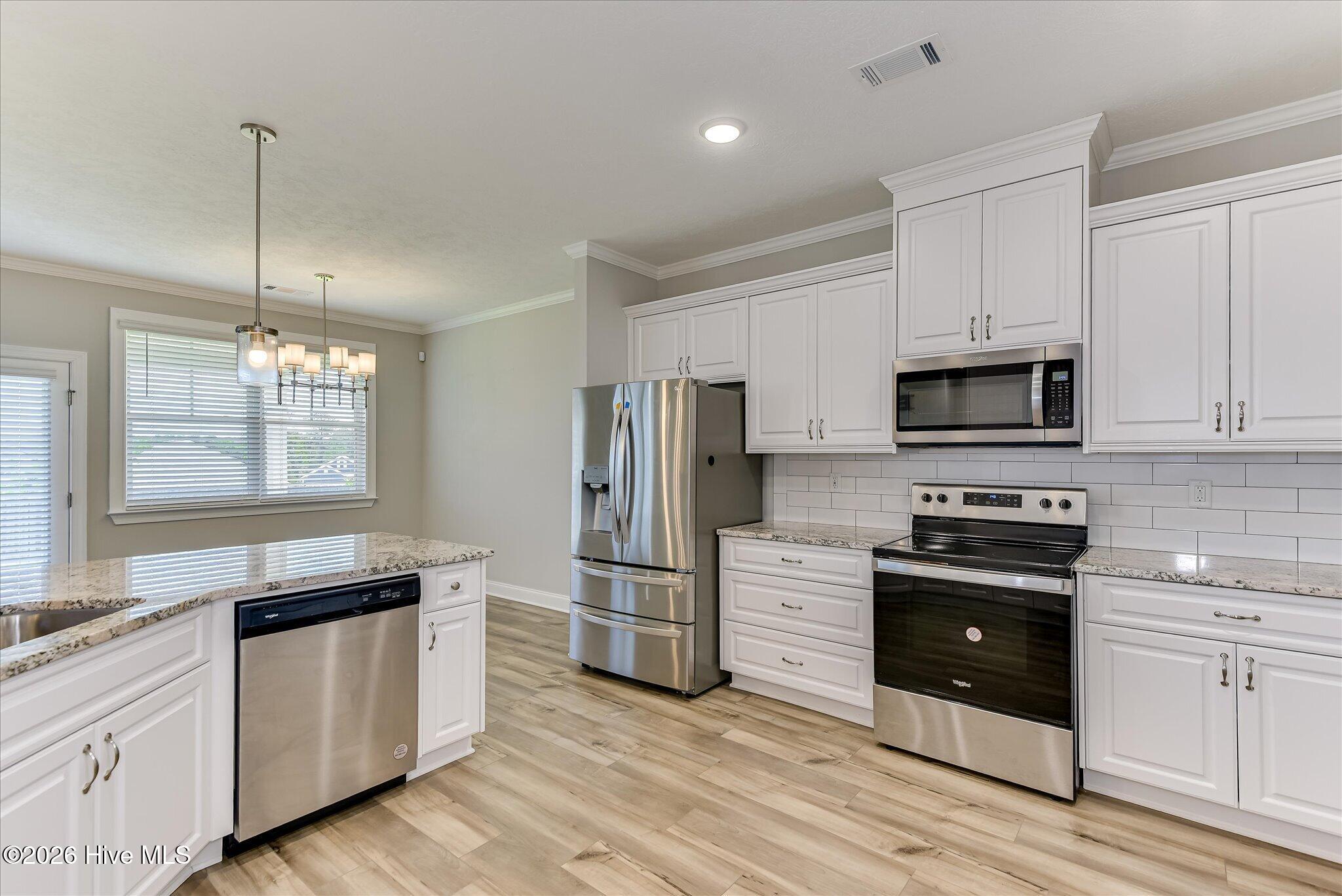 3205 Wayne Drive Property Photo 23