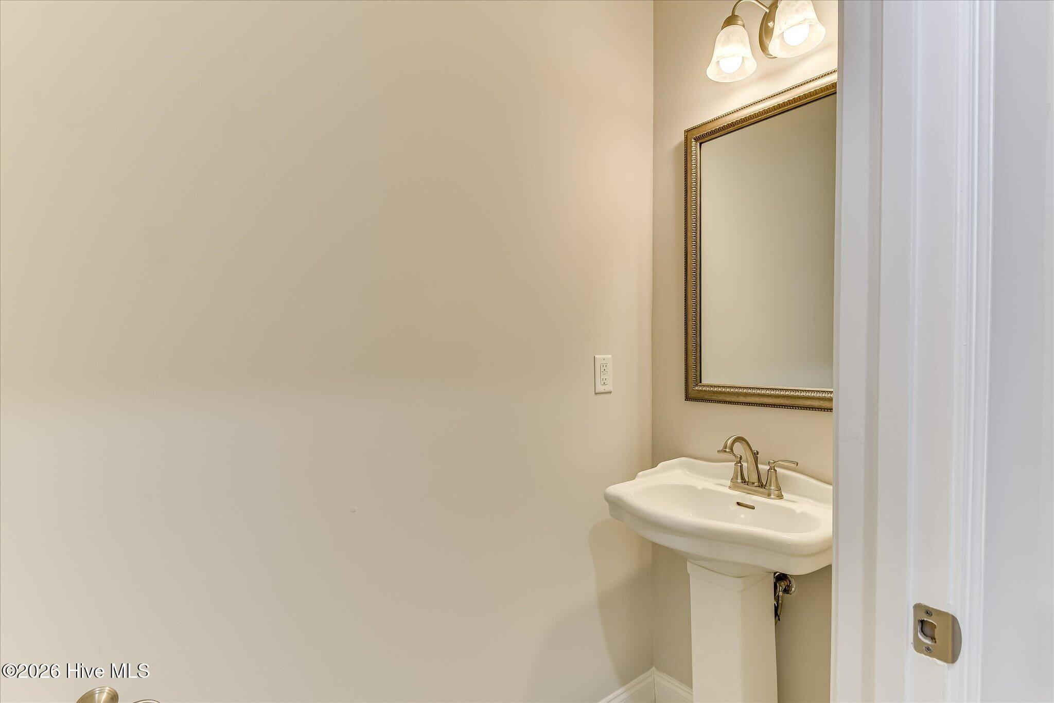 3205 Wayne Drive Property Photo 24