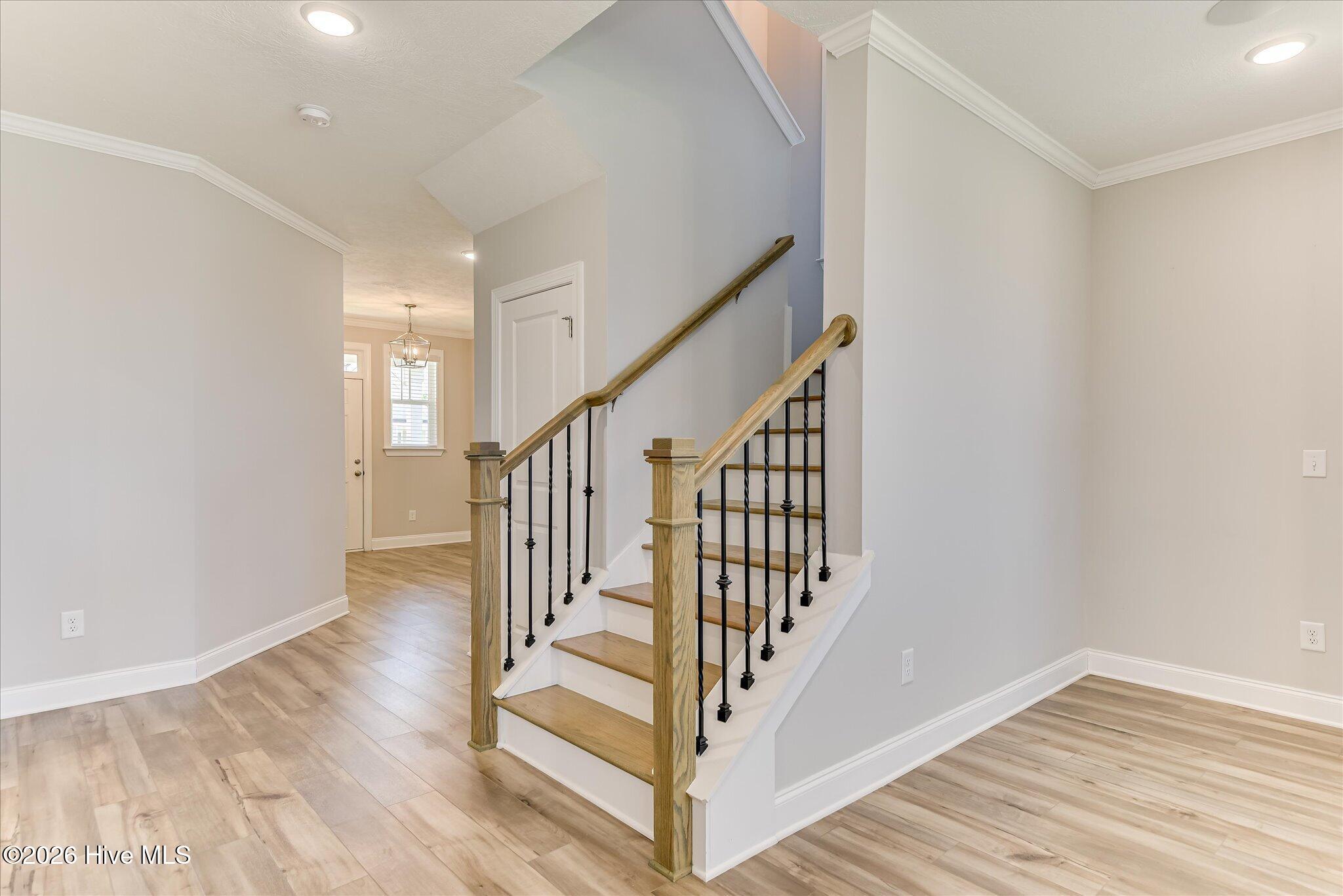 3205 Wayne Drive Property Photo 25