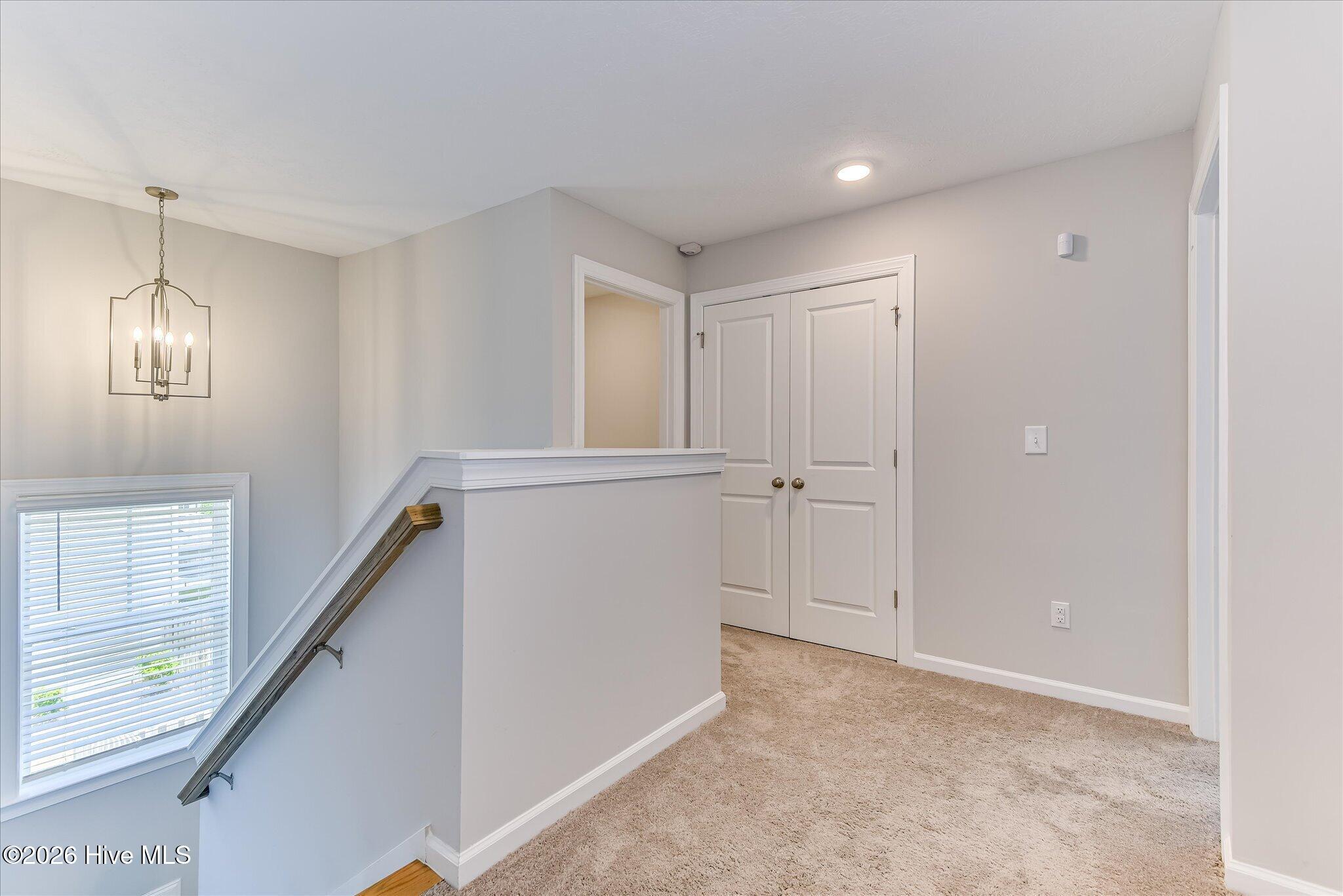 3205 Wayne Drive Property Photo 26