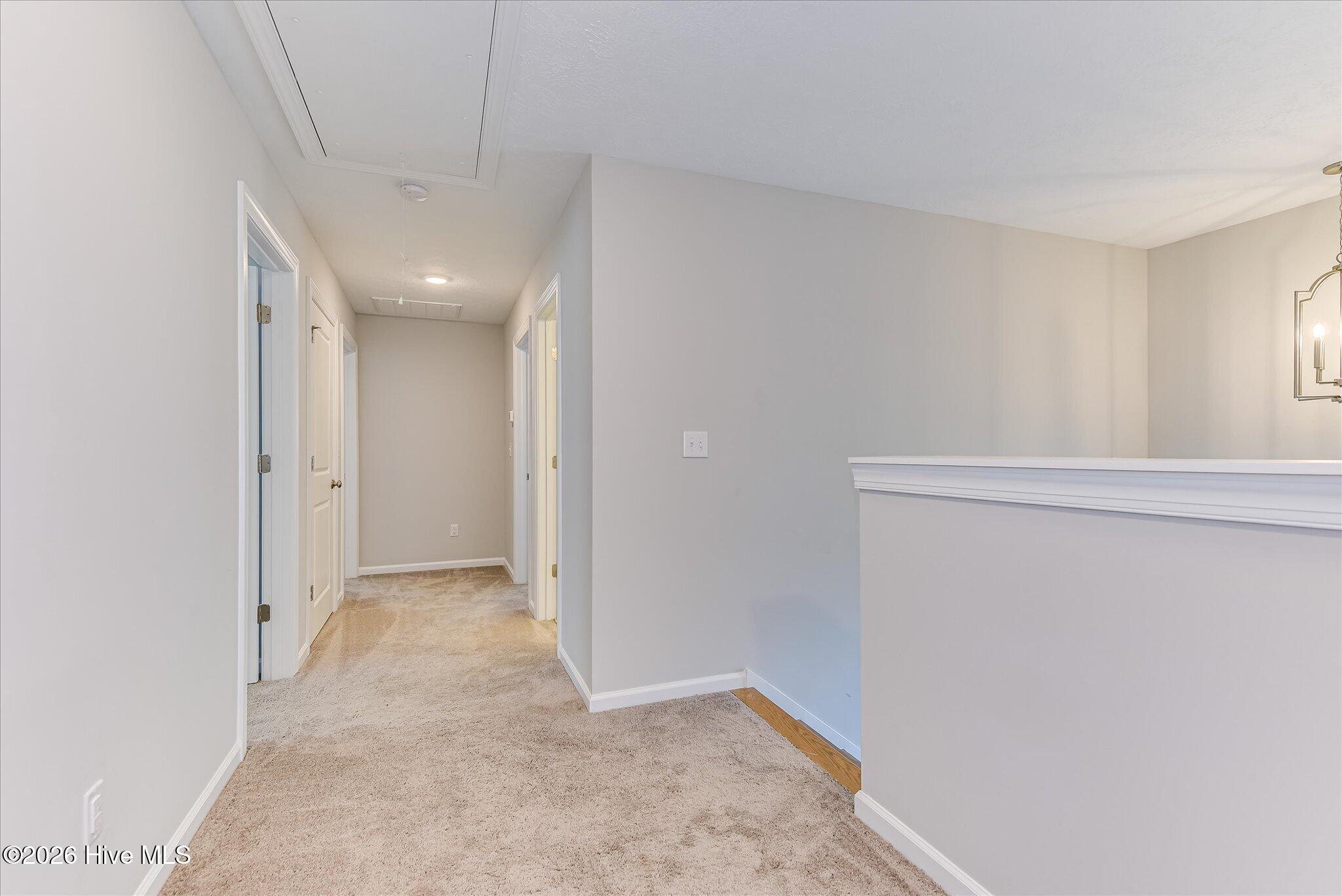 3205 Wayne Drive Property Photo 27