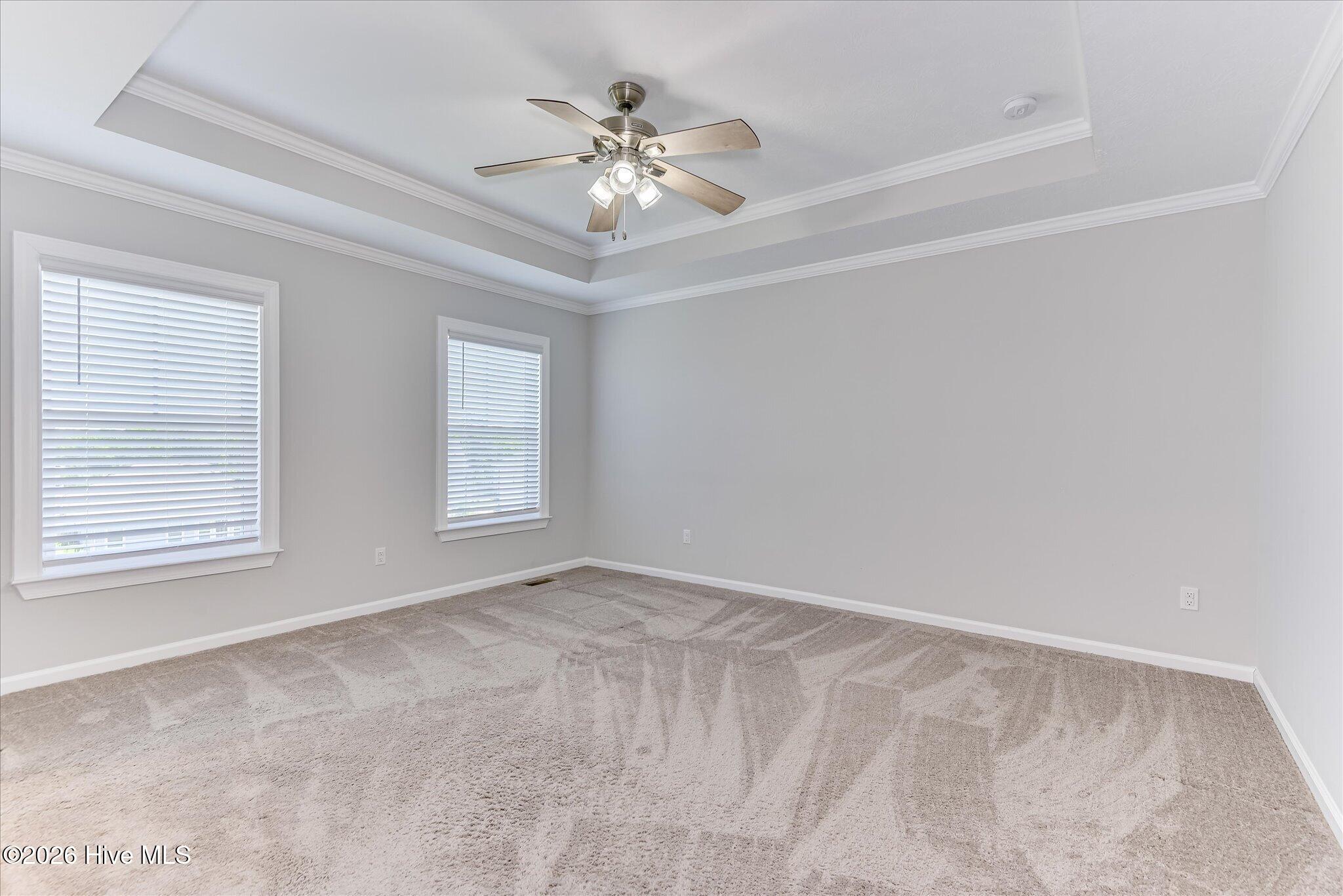 3205 Wayne Drive Property Photo 28
