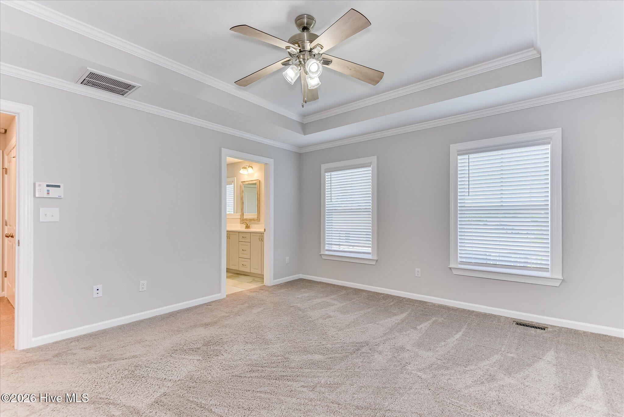 3205 Wayne Drive Property Photo 29