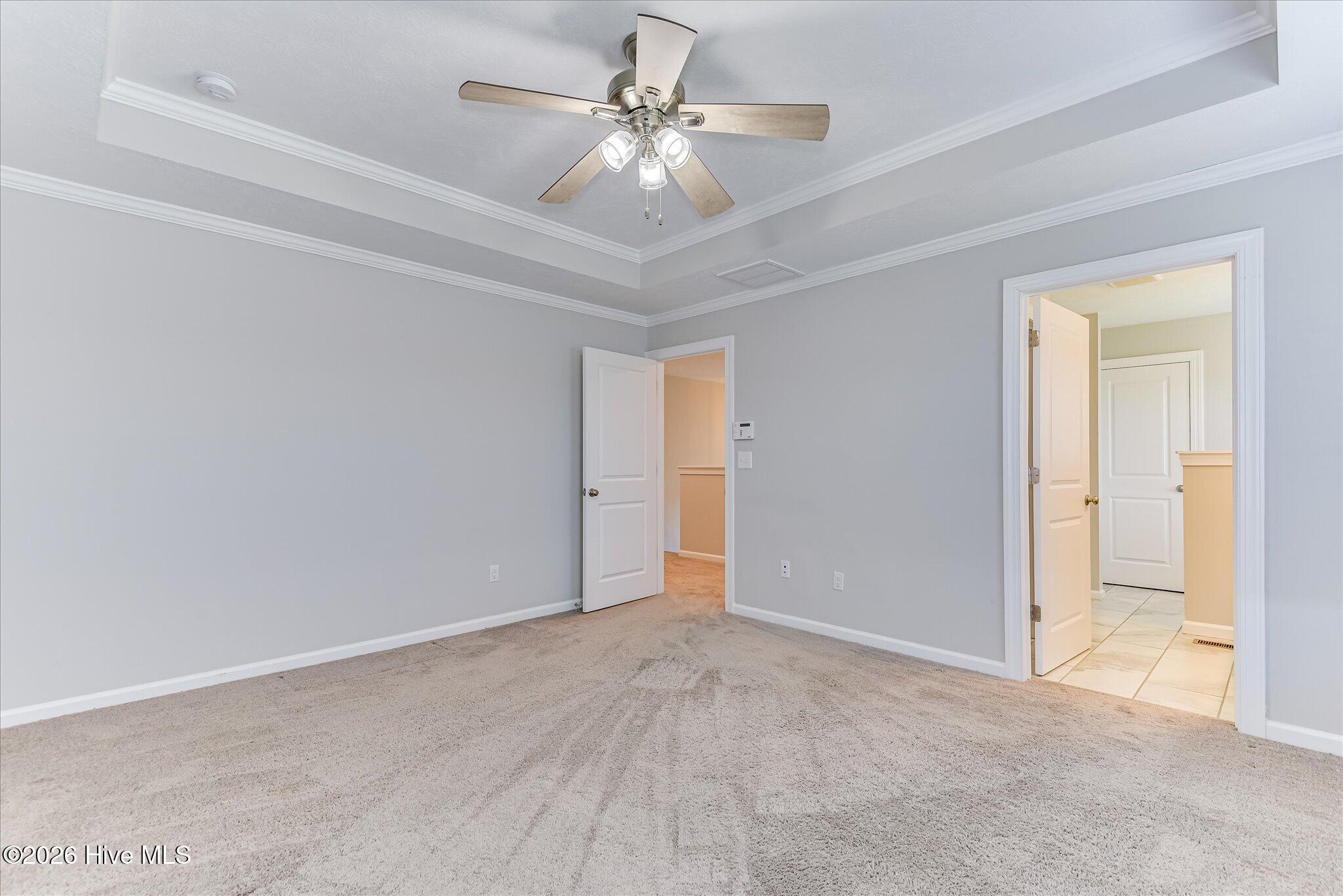 3205 Wayne Drive Property Photo 30