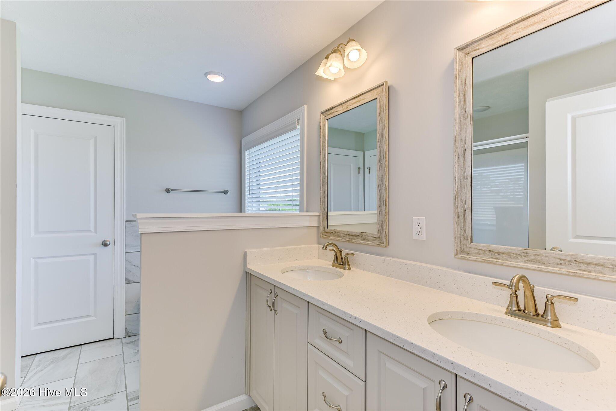 3205 Wayne Drive Property Photo 31