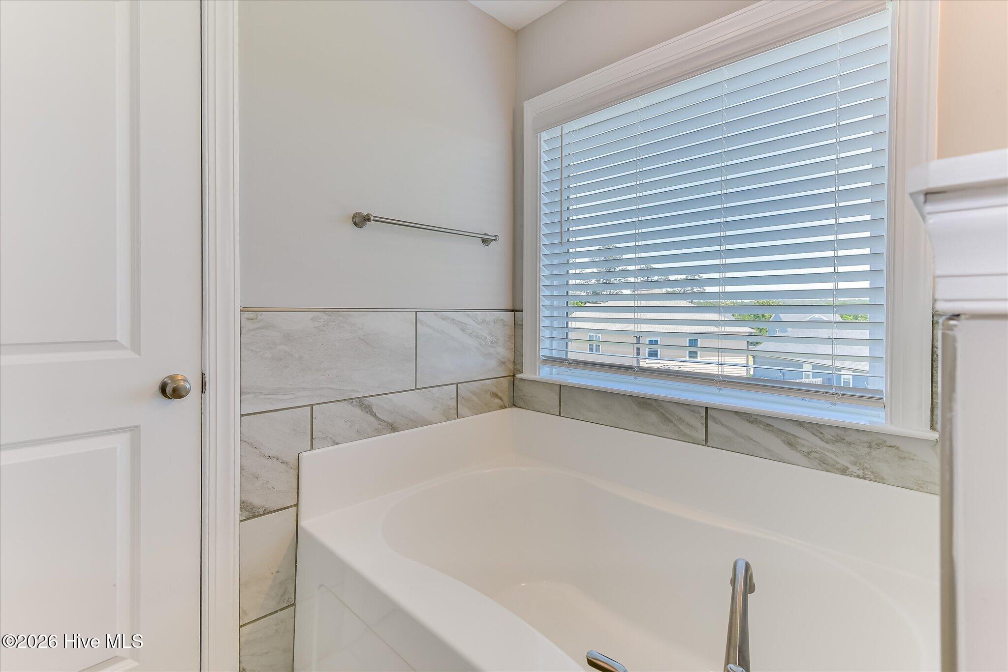 3205 Wayne Drive Property Photo 33