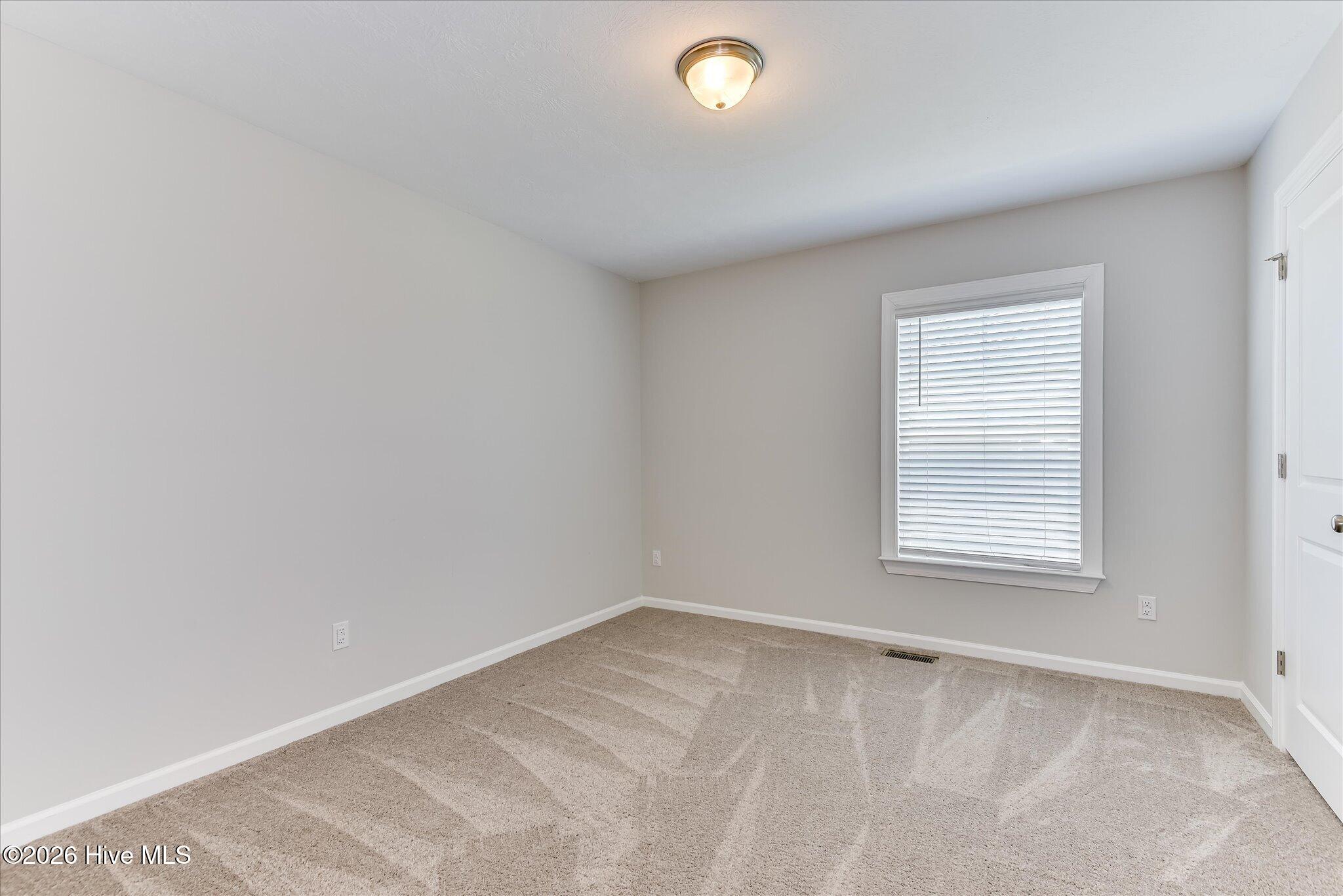 3205 Wayne Drive Property Photo 34
