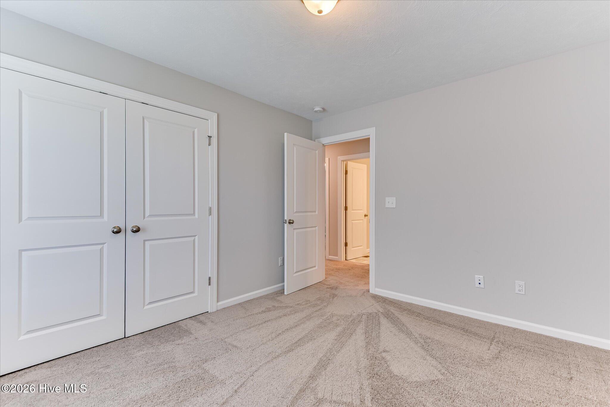 3205 Wayne Drive Property Photo 35