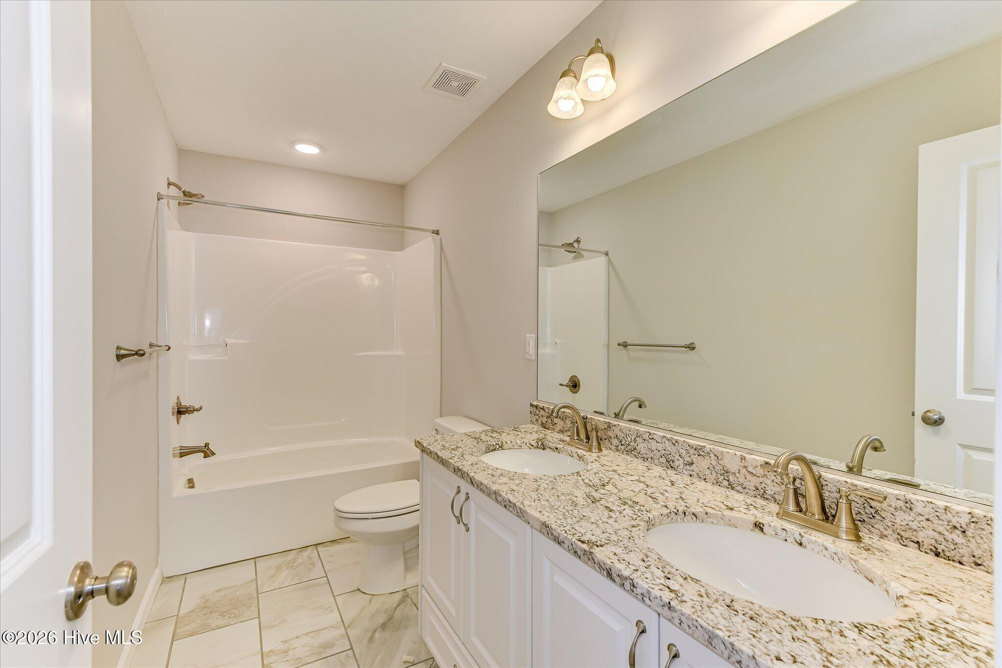 3205 Wayne Drive Property Photo 36