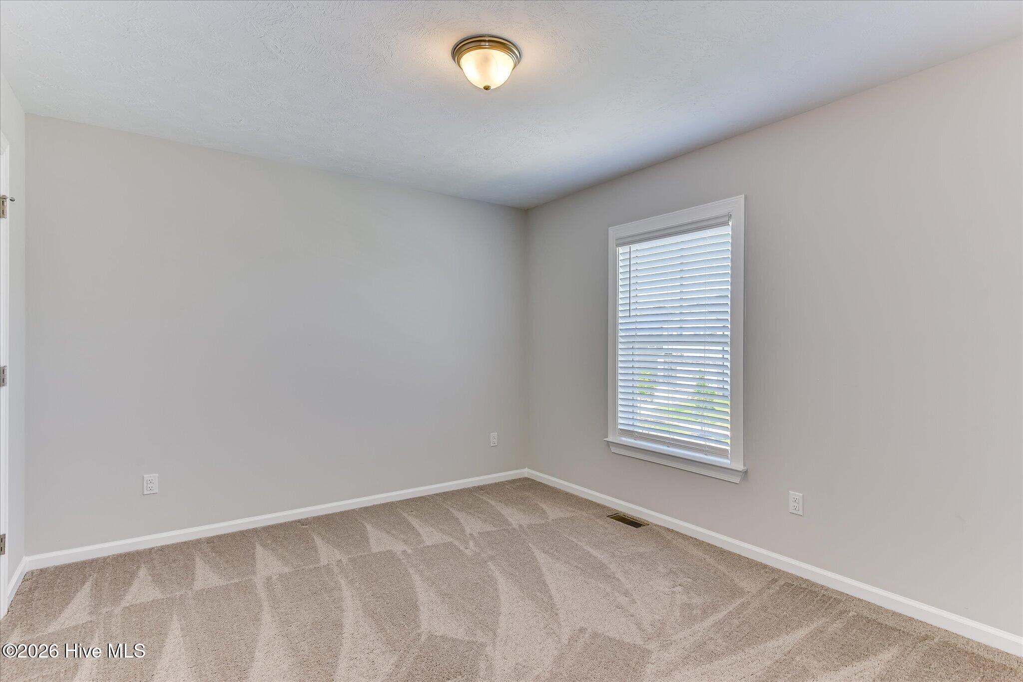 3205 Wayne Drive Property Photo 37