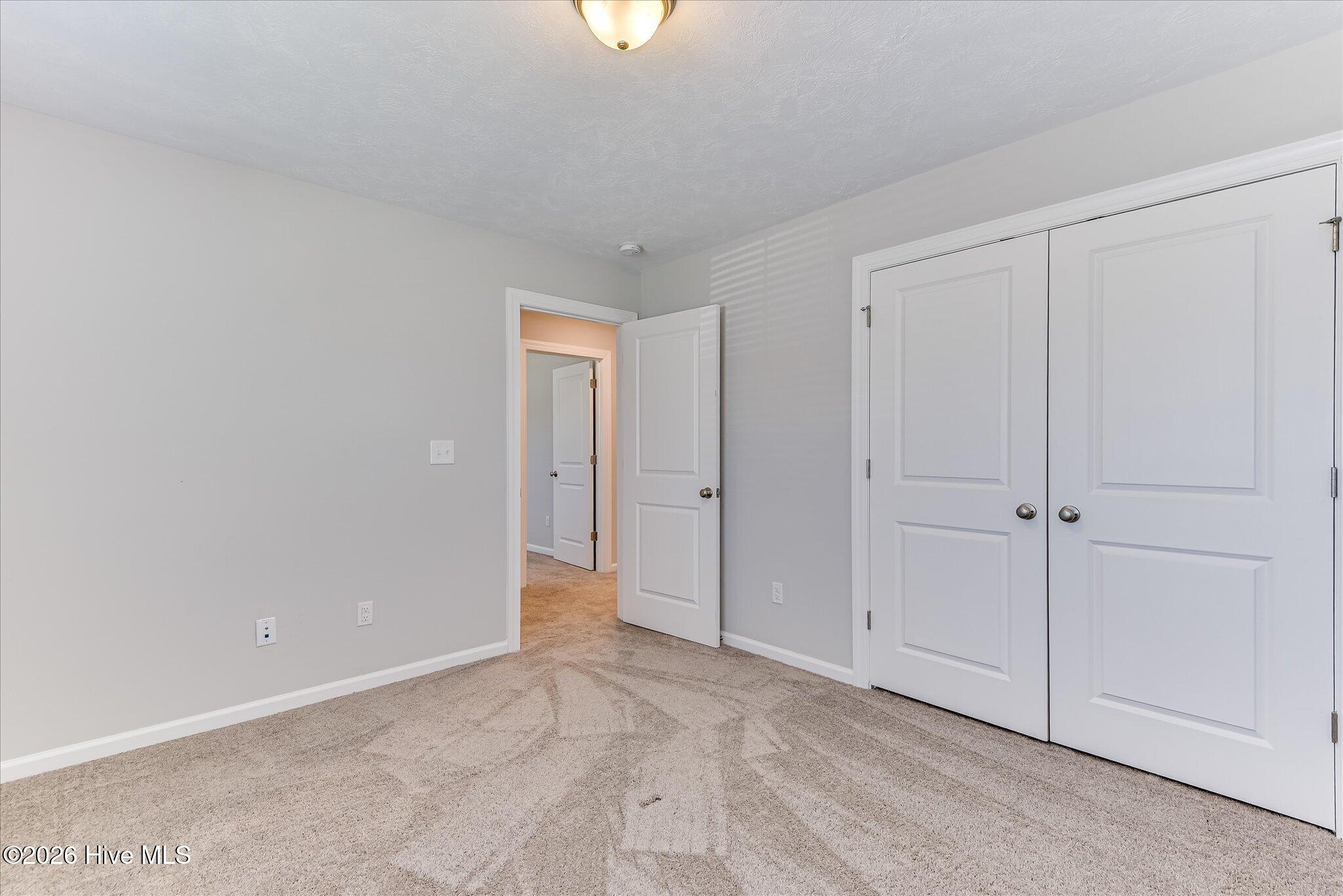 3205 Wayne Drive Property Photo 38