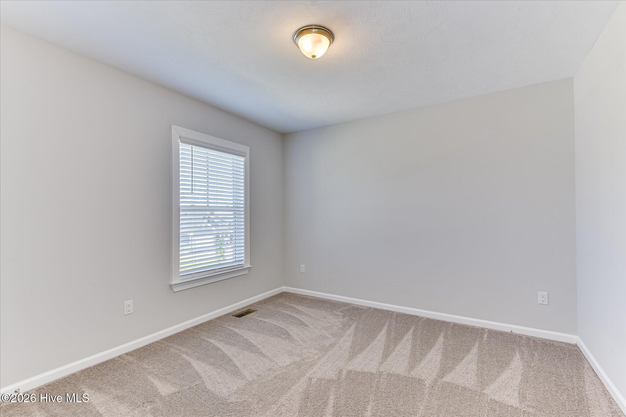 3205 Wayne Drive Property Photo 39