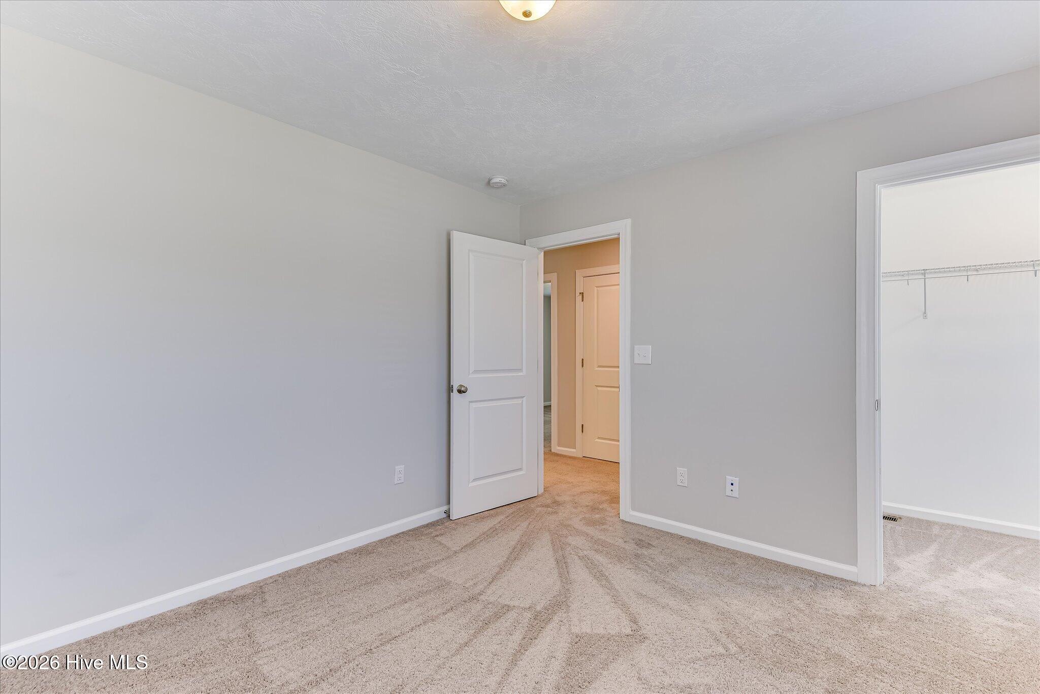 3205 Wayne Drive Property Photo 40