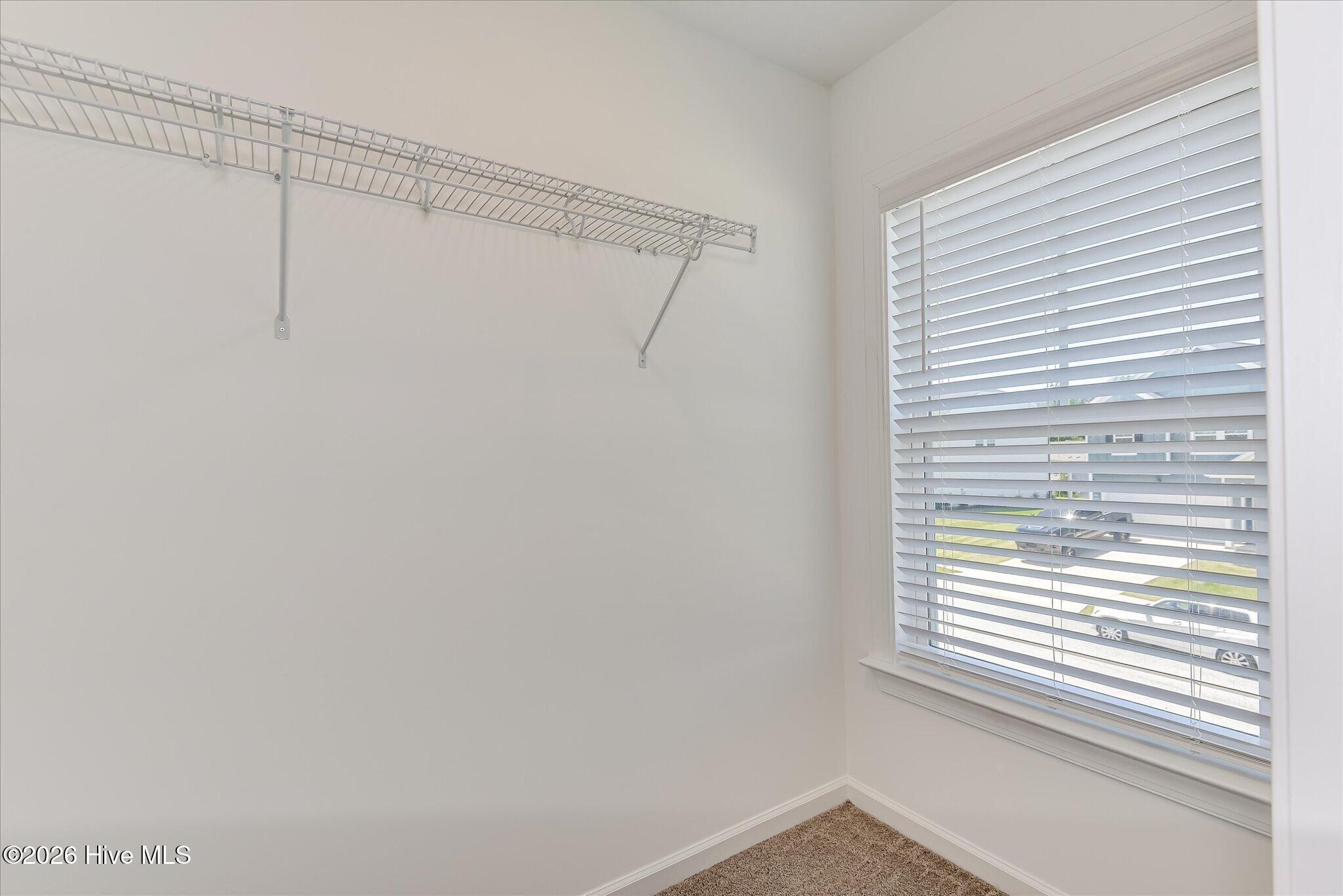 3205 Wayne Drive Property Photo 41