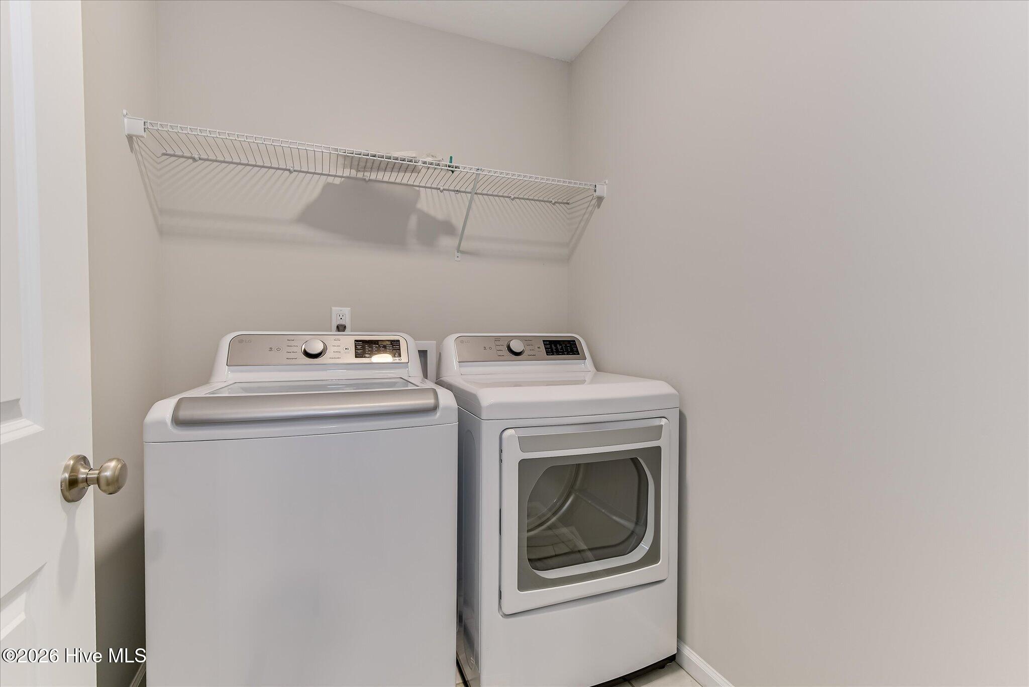 3205 Wayne Drive Property Photo 42