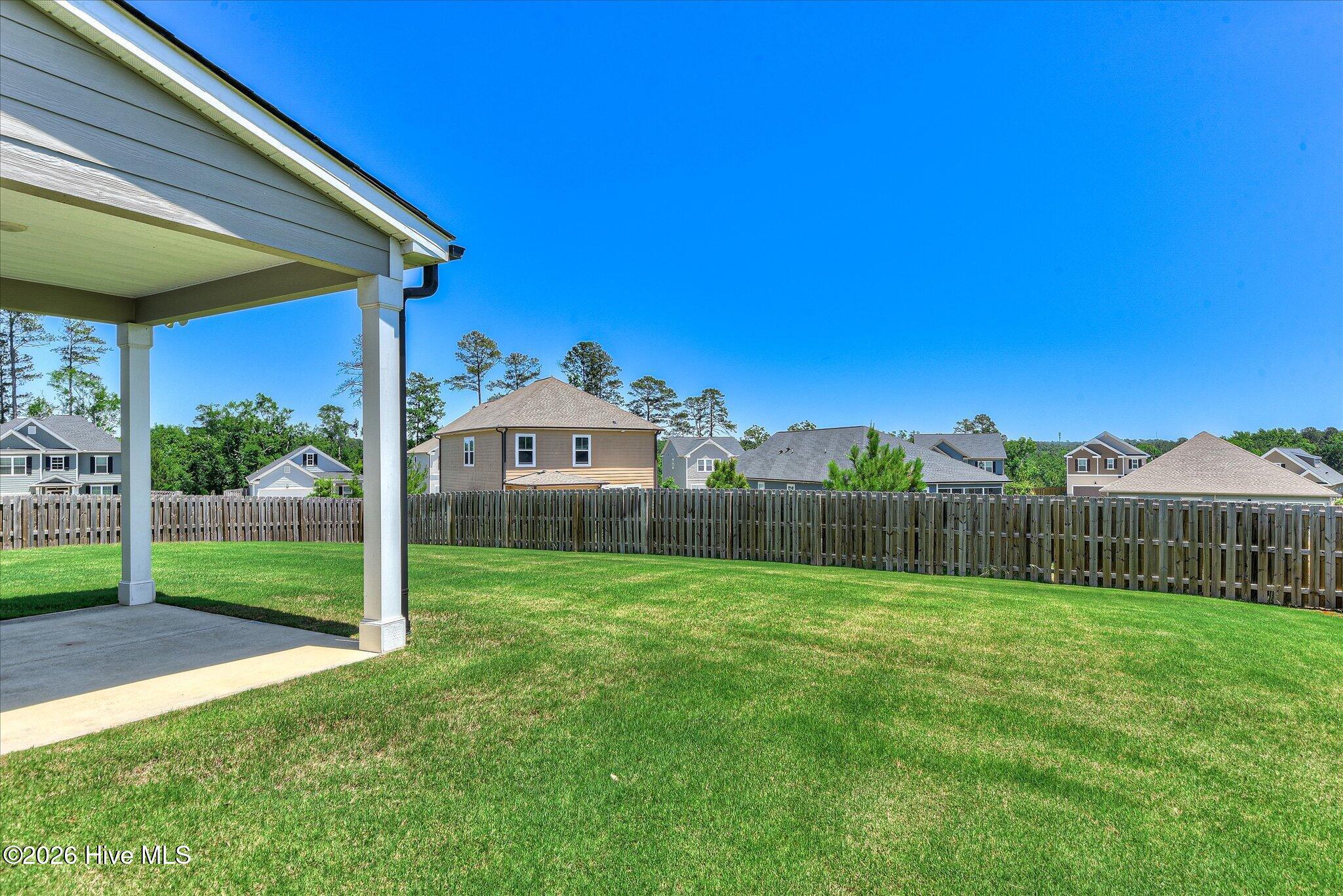 3205 Wayne Drive Property Photo 43