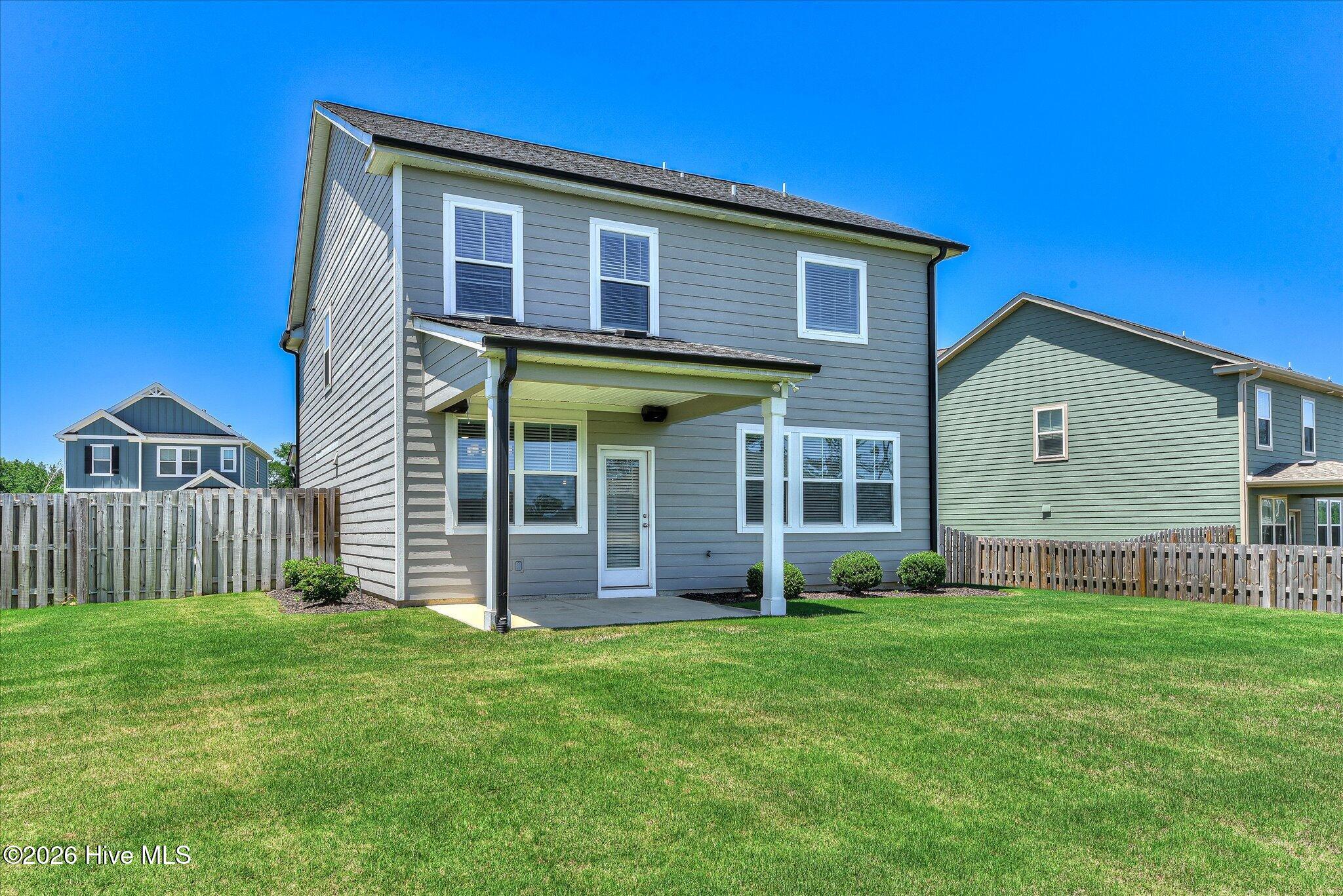 3205 Wayne Drive Property Photo 44